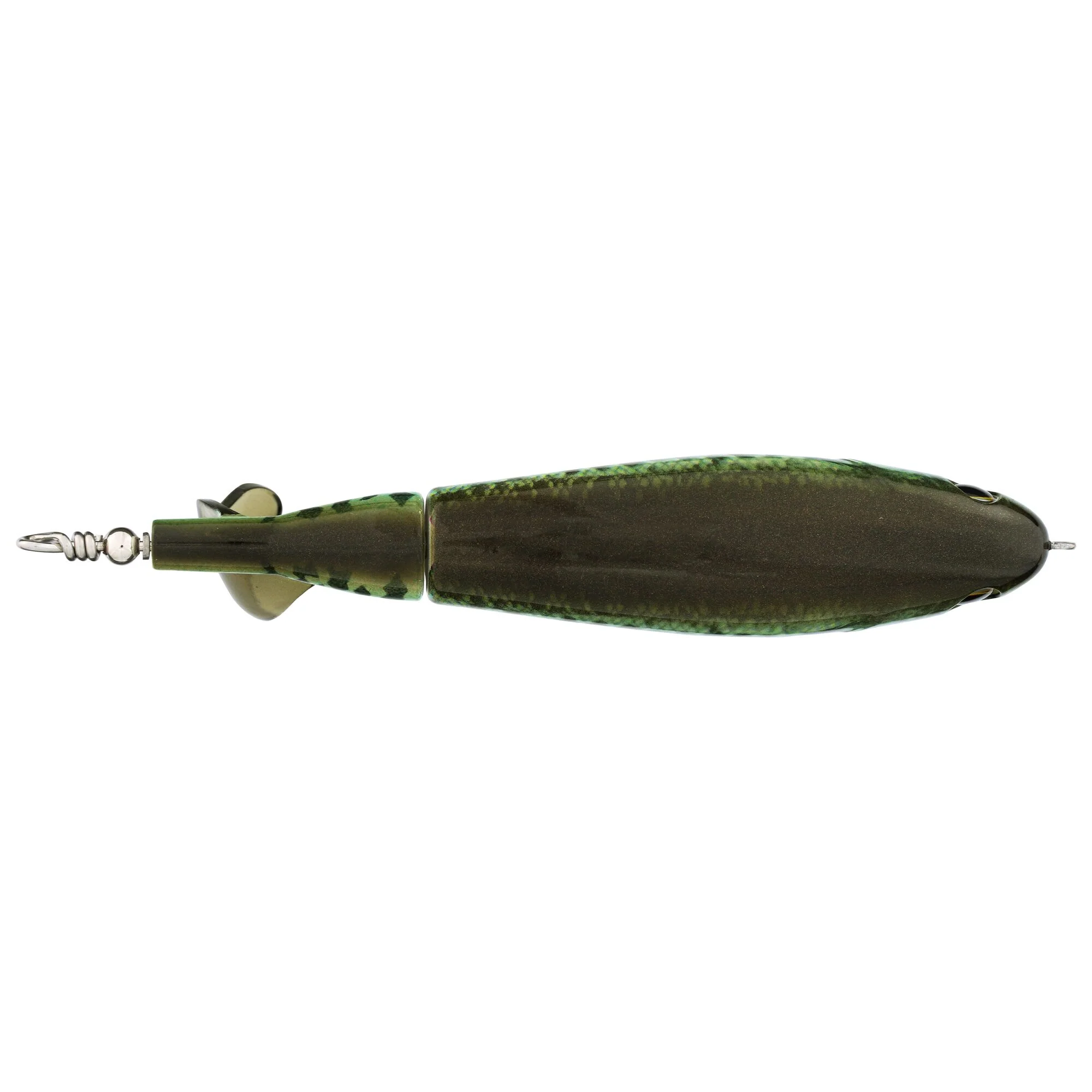 Product image 99