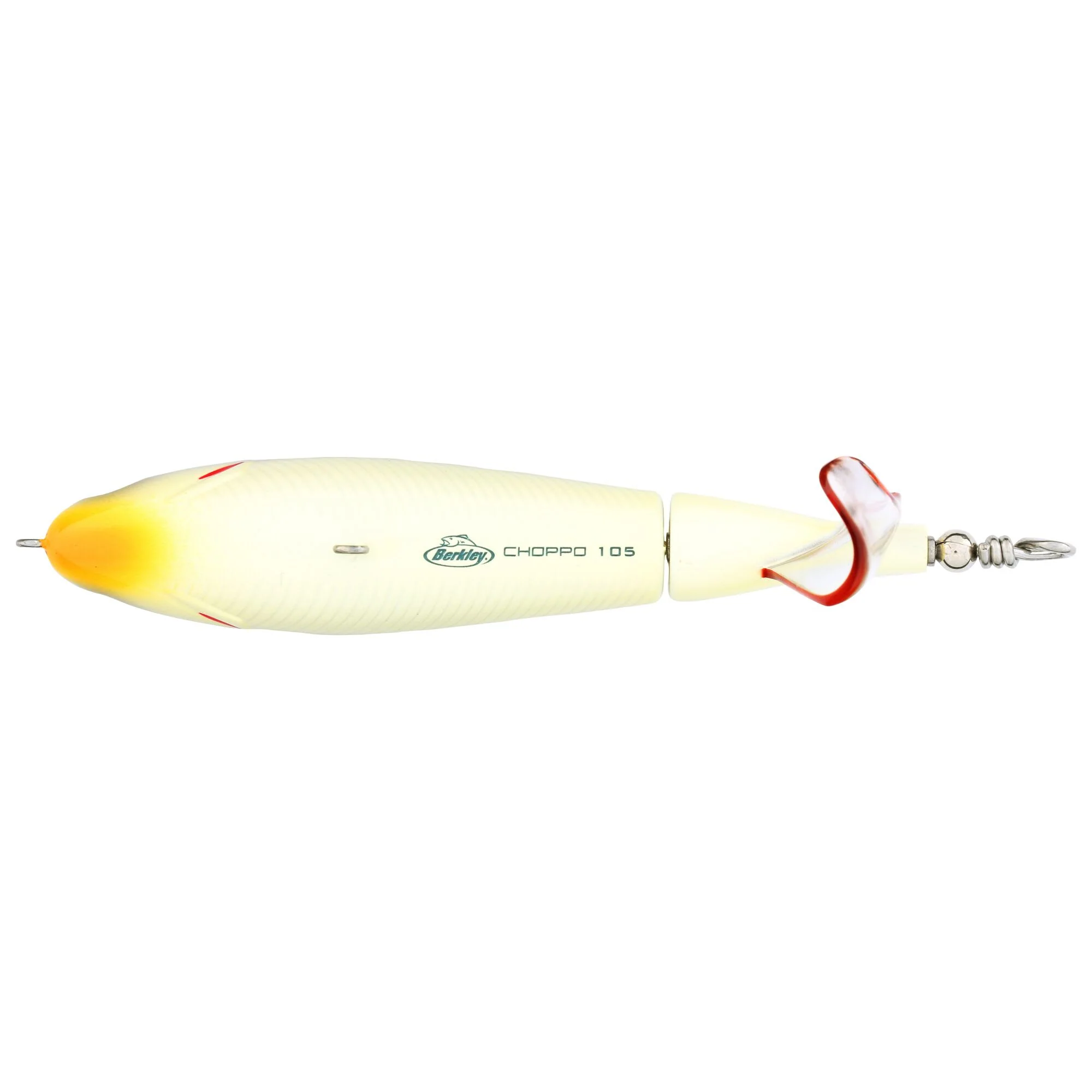 Product image 64