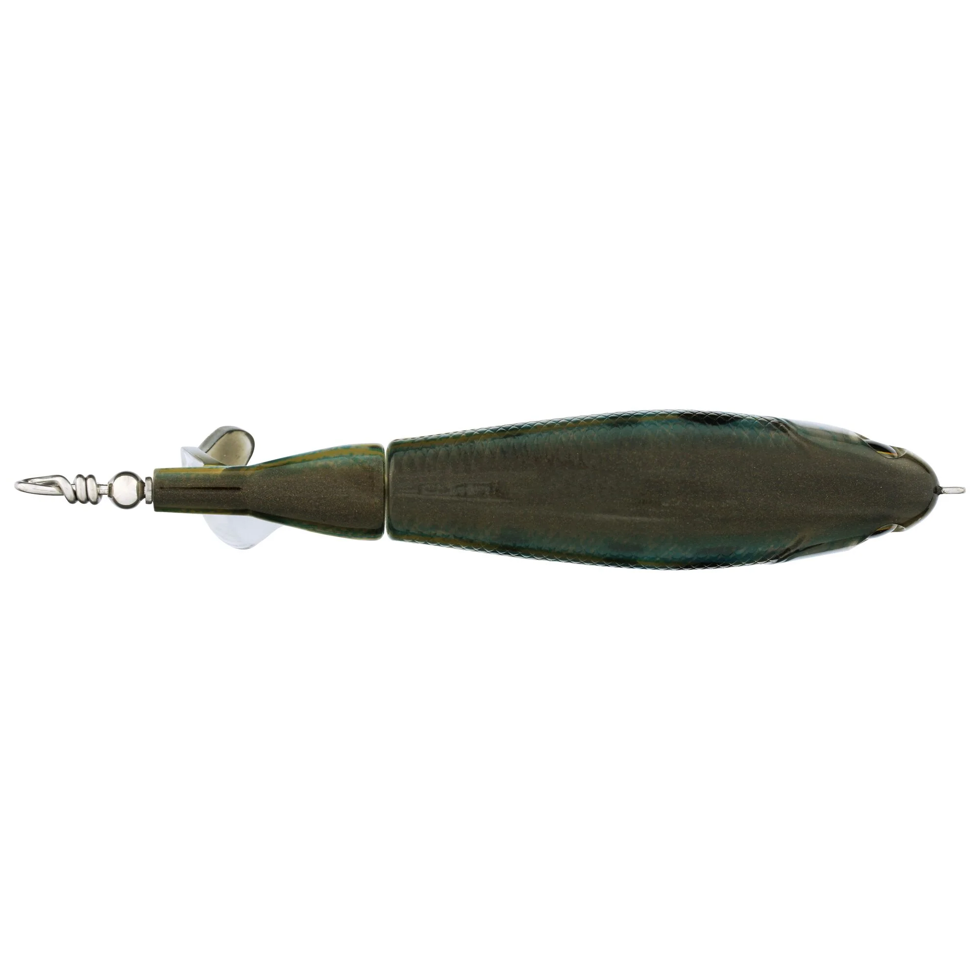 Product image 68