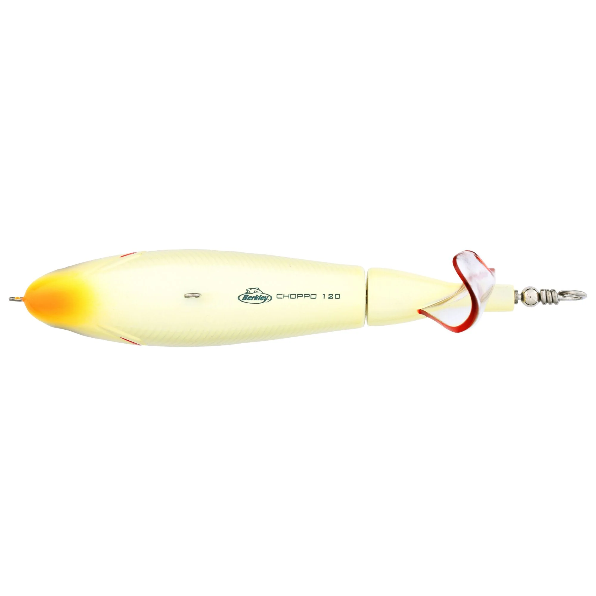 Product image 73
