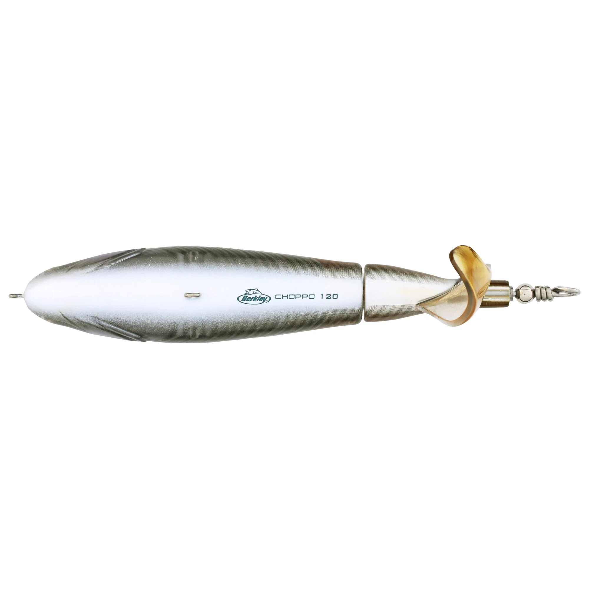 Product image 74