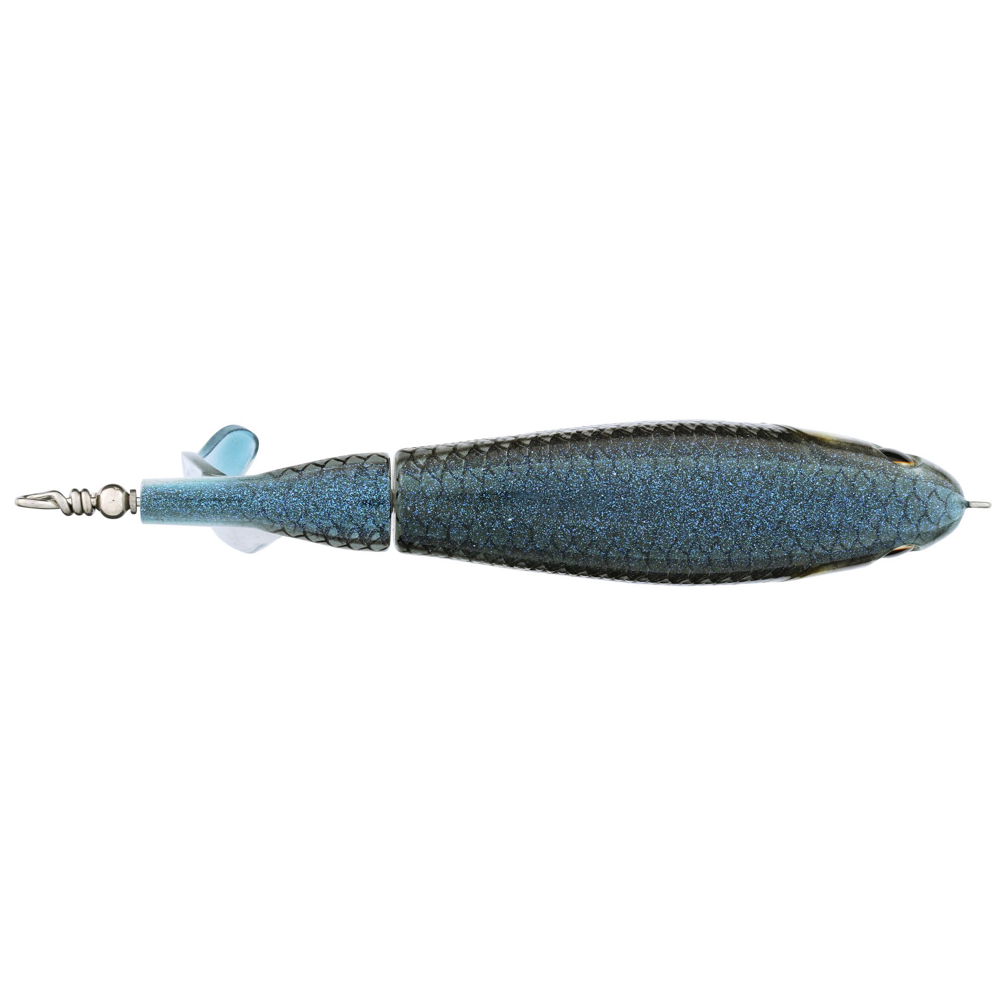 Product image 75