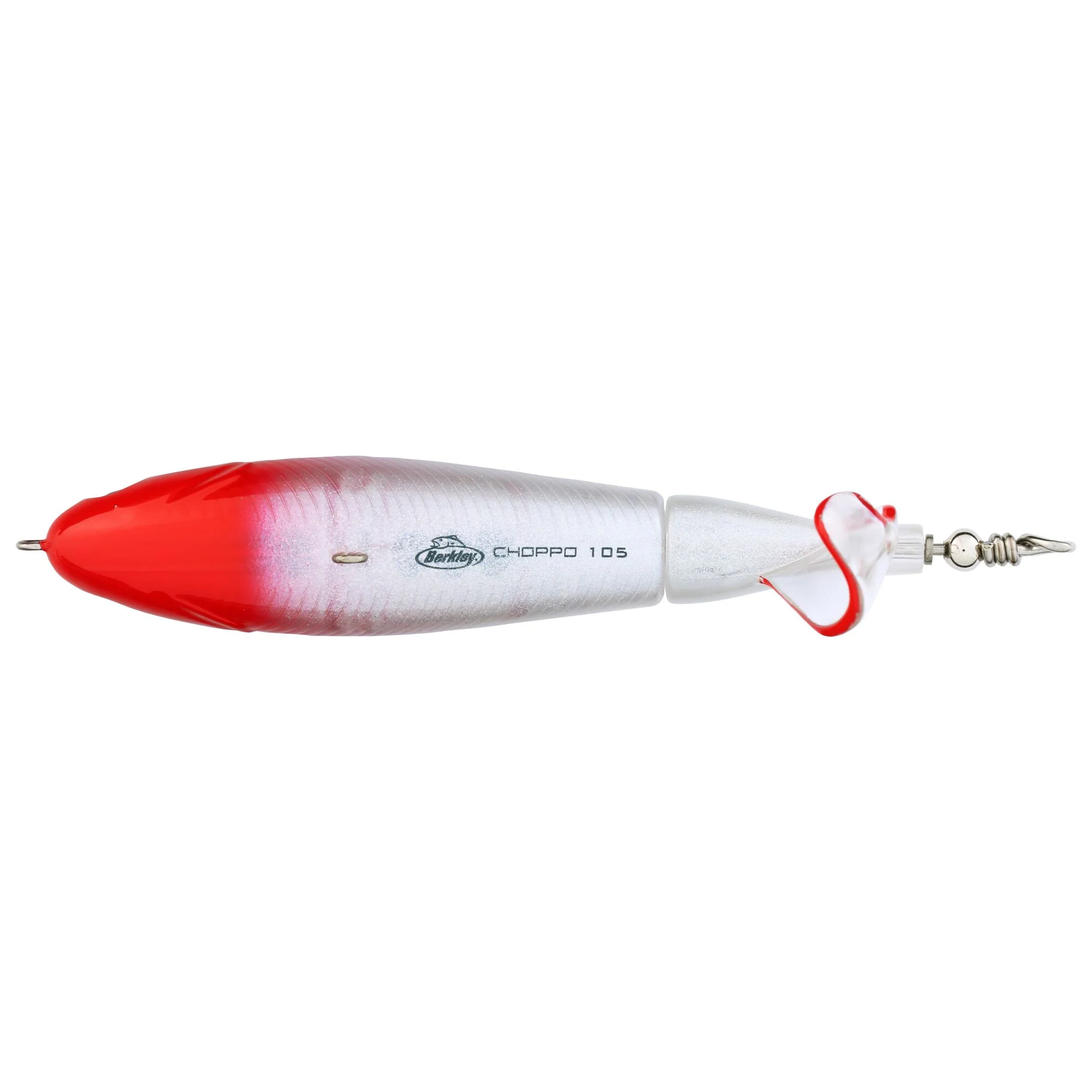 Product image 79