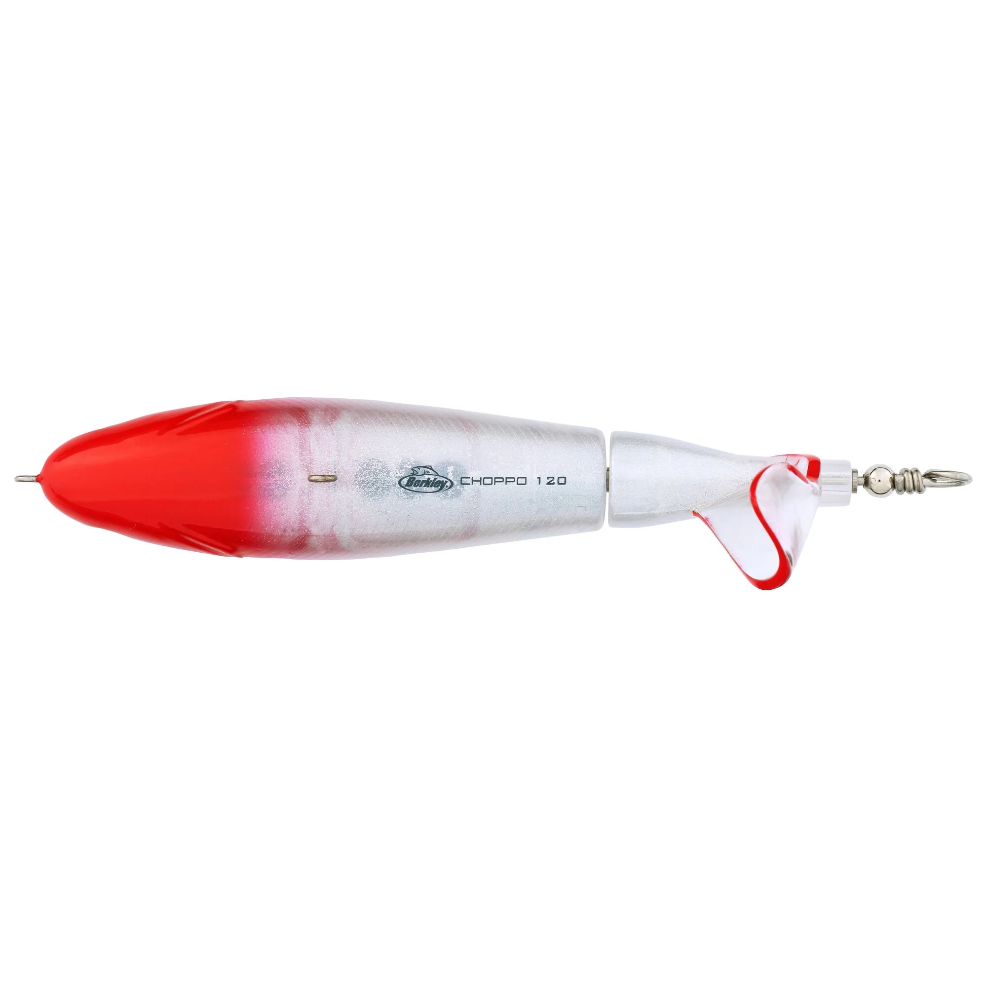 Product image 80