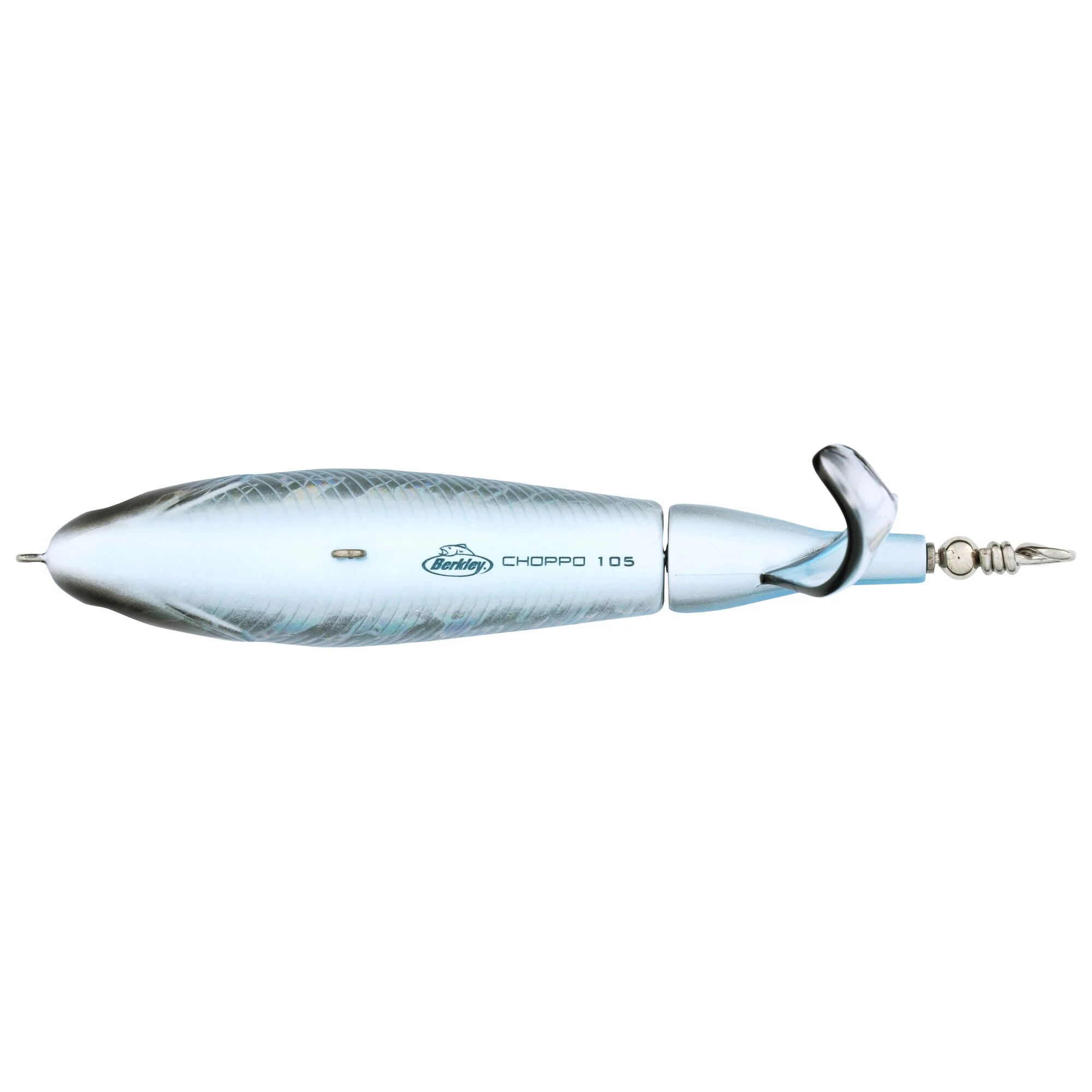 Product image 81