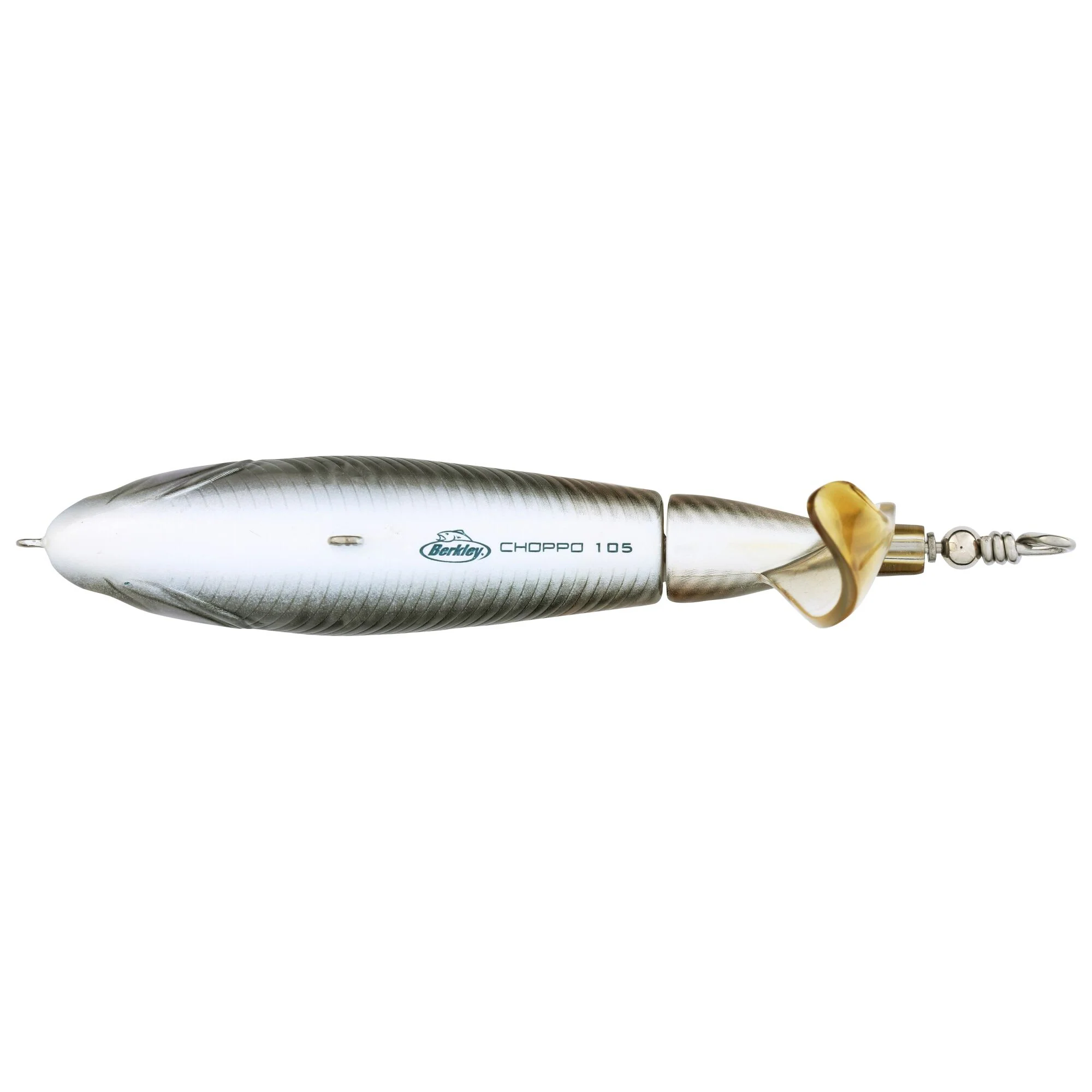 Product image 82