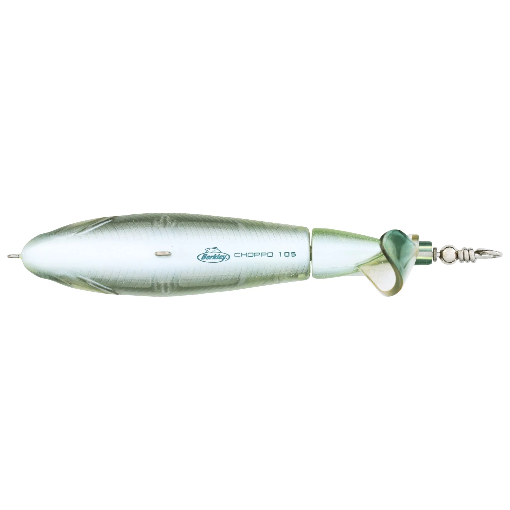 Product image 83