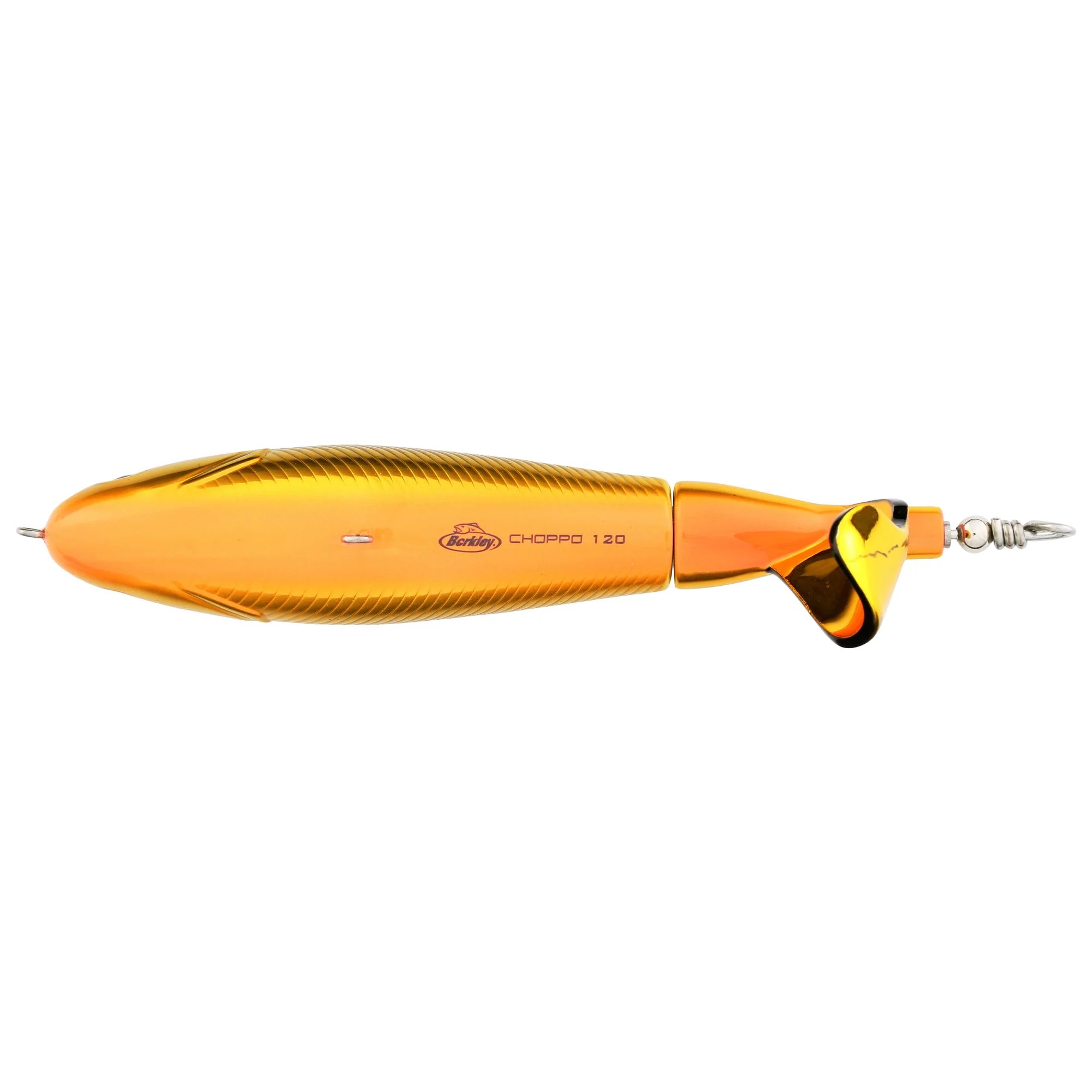 Product image 86