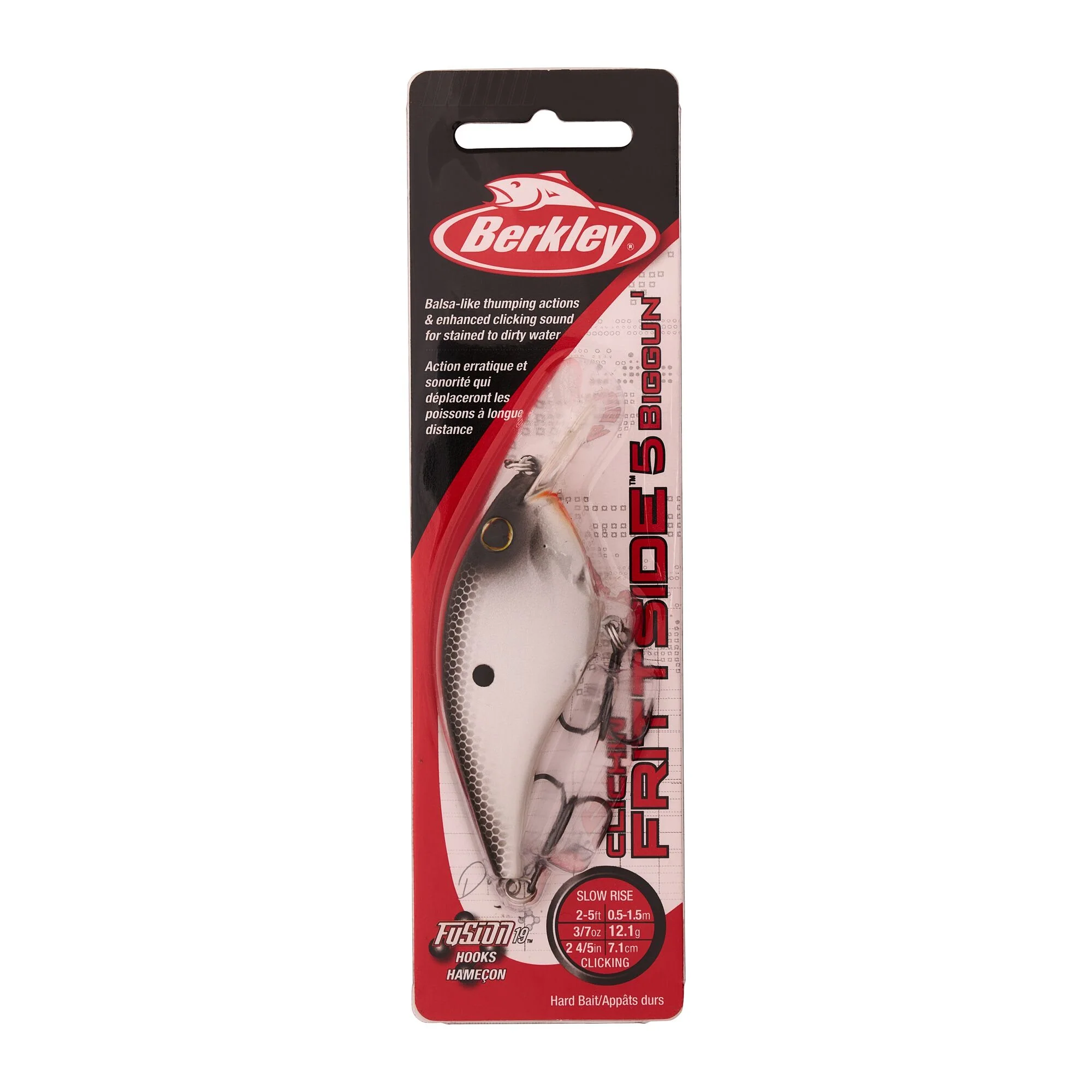 Product image 105
