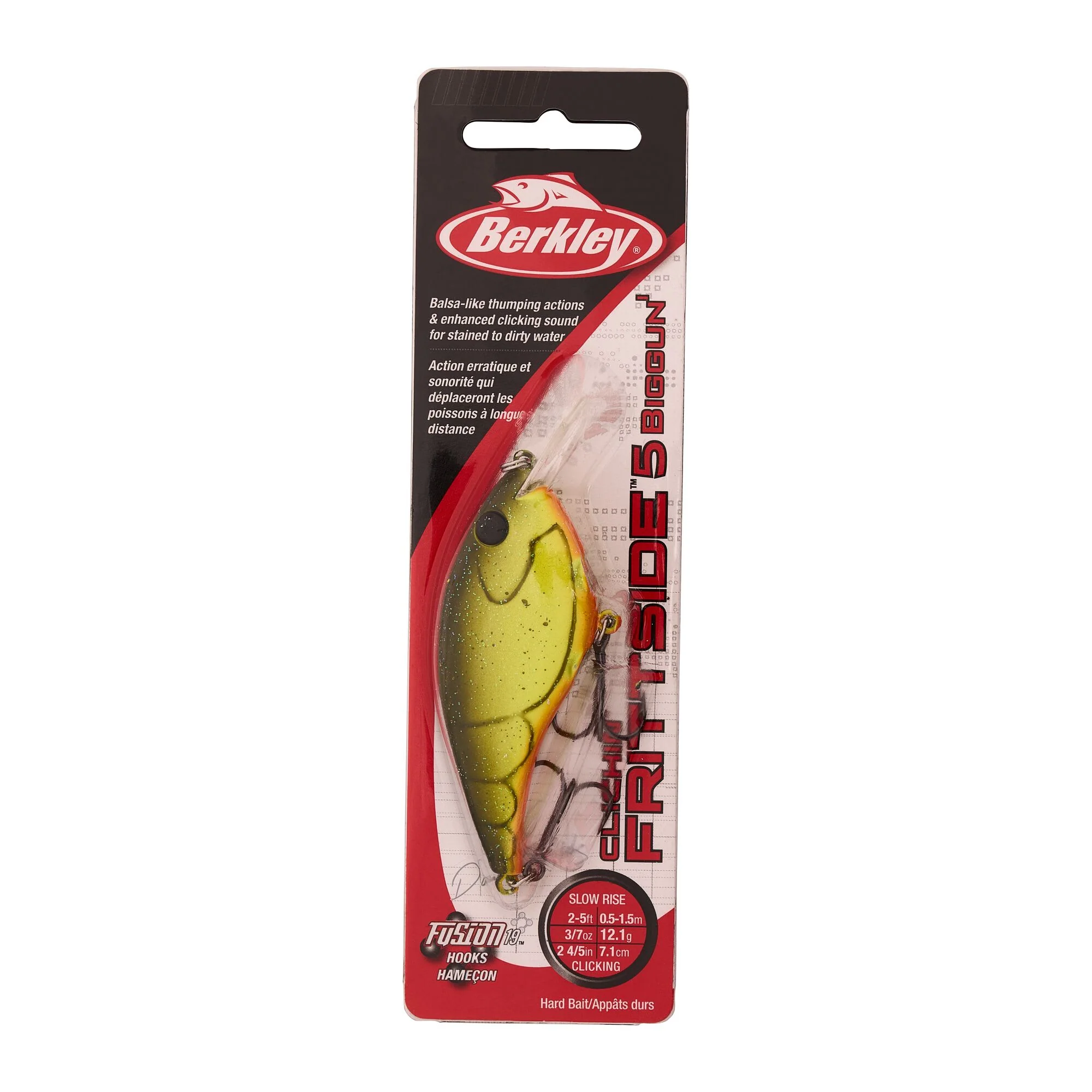 Product image 110