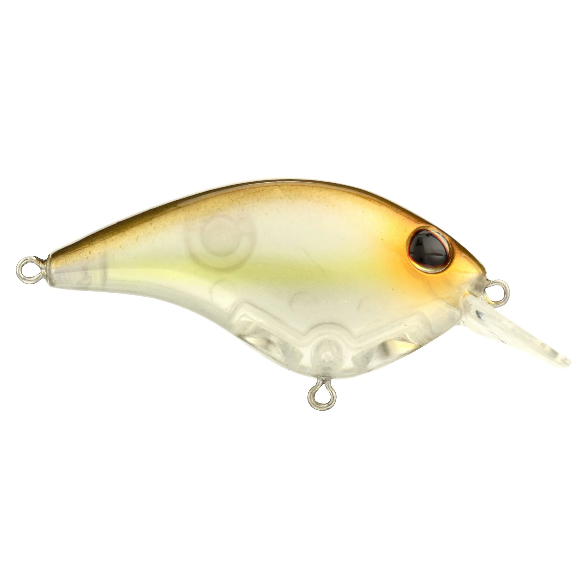 Product image 112
