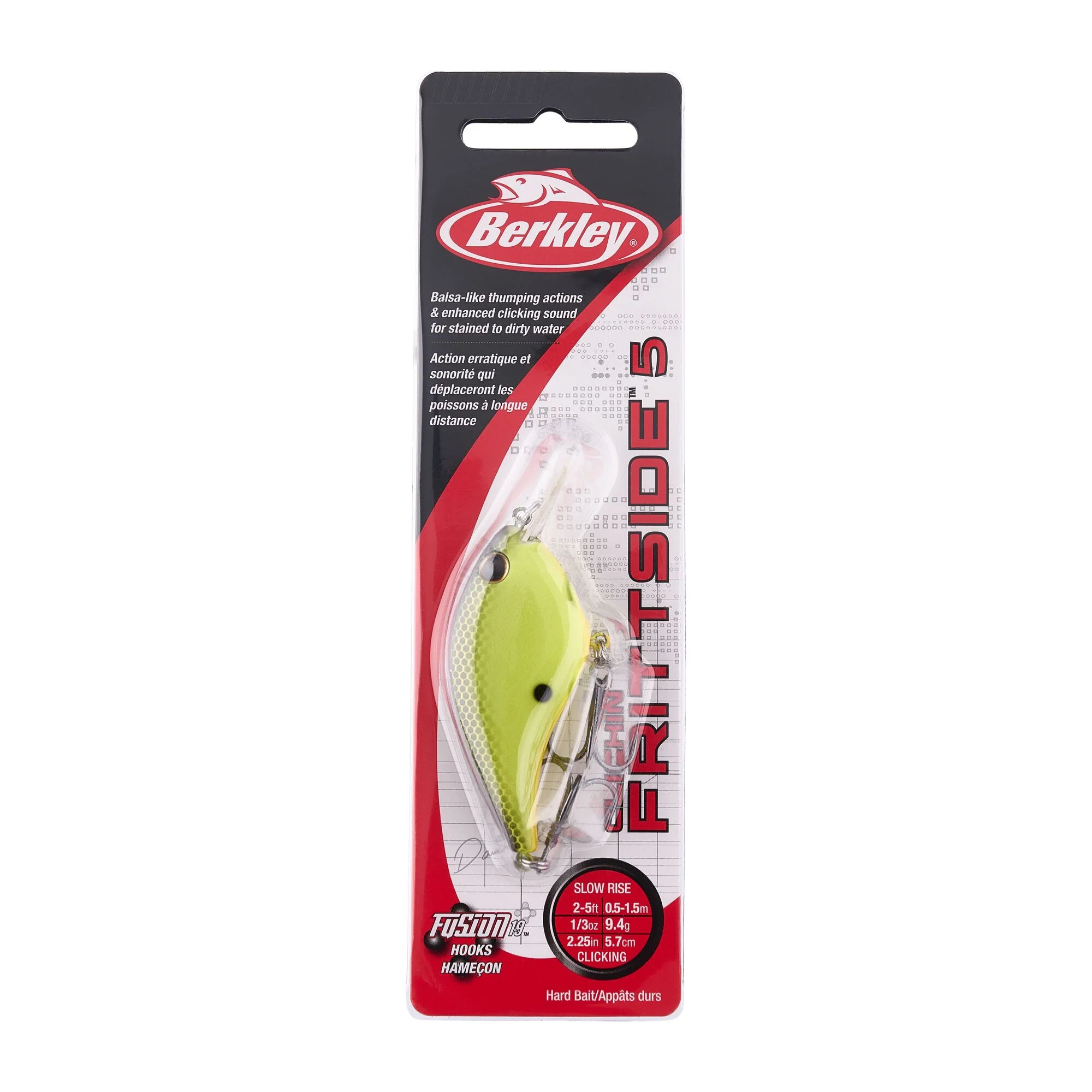 Product image 128