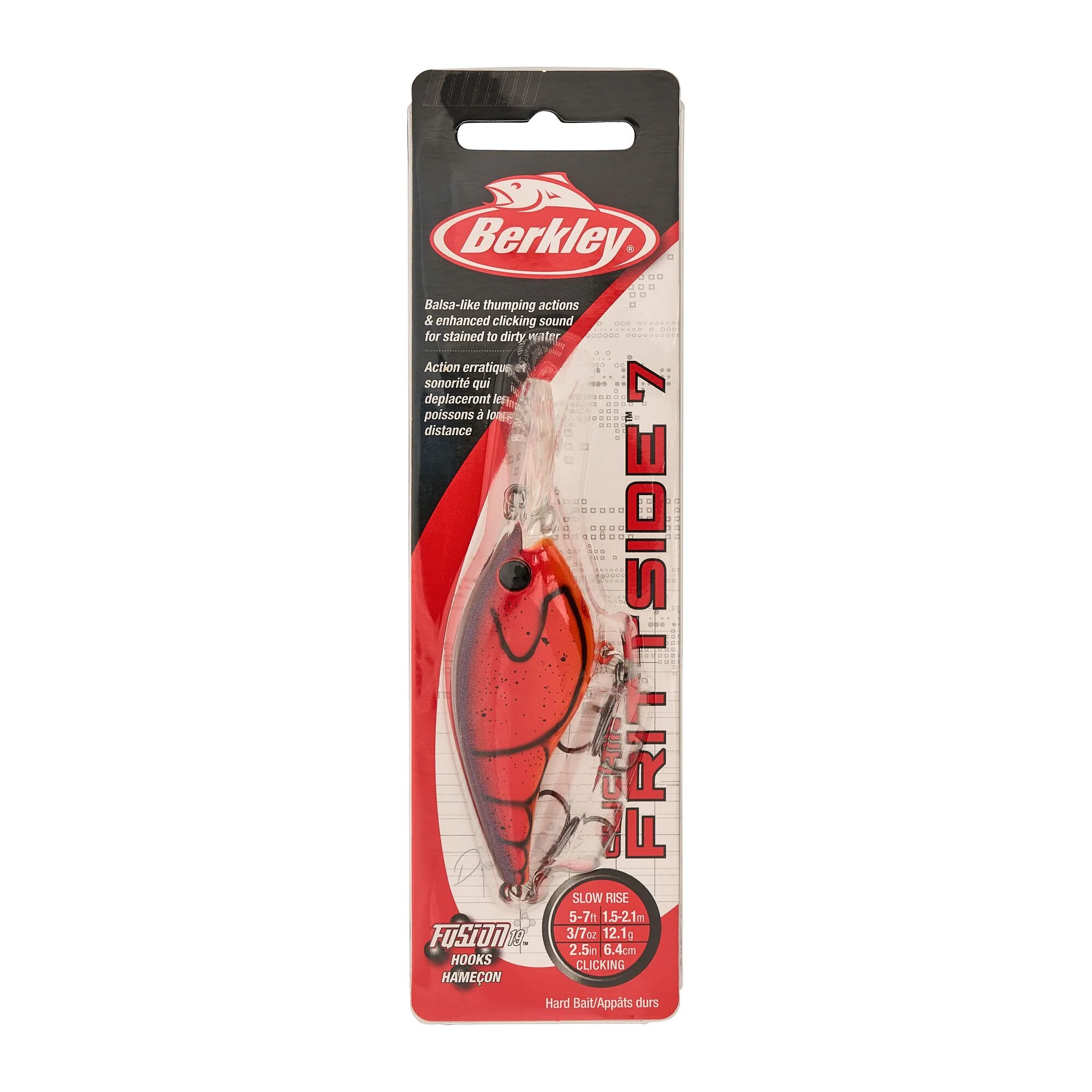 Product image 134