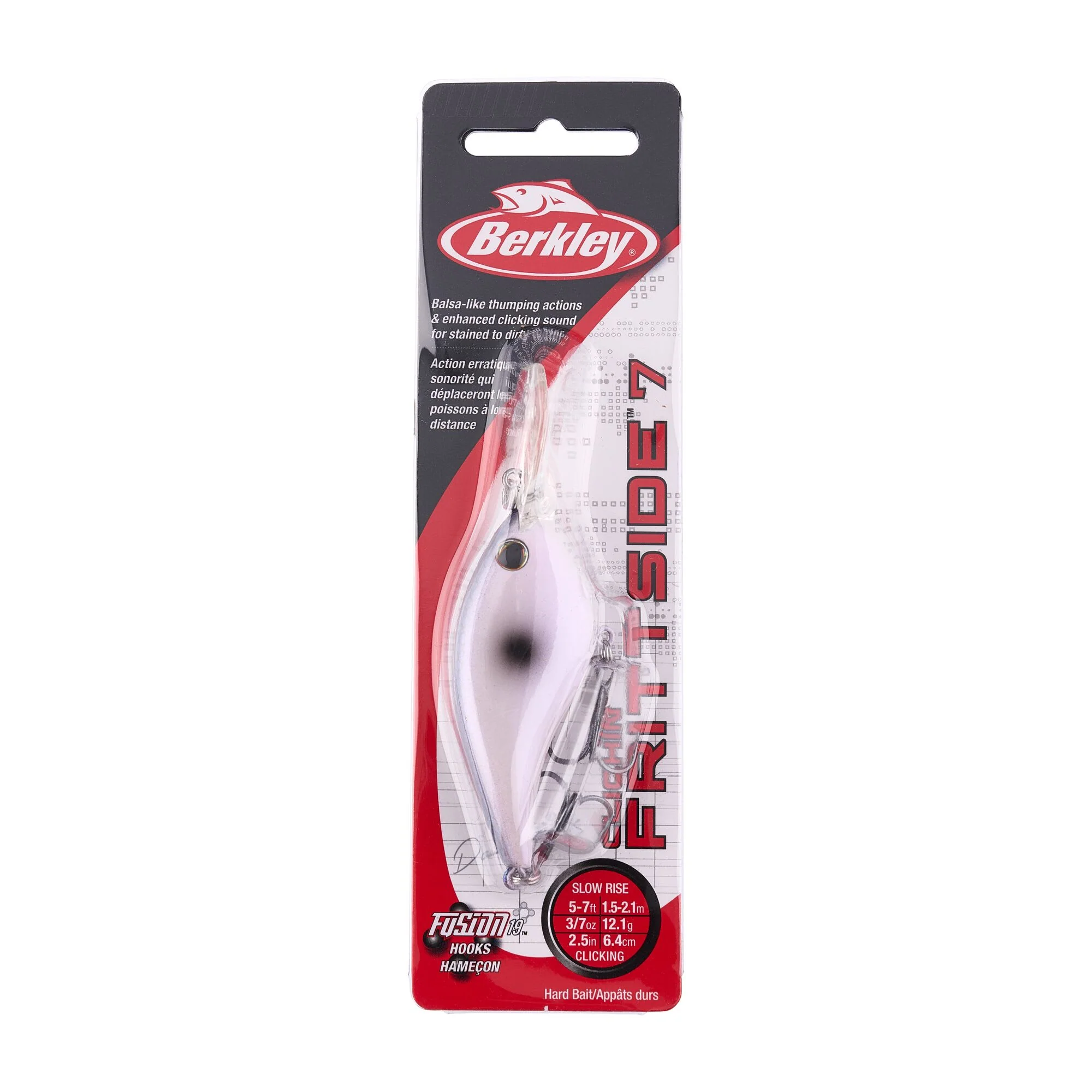 Product image 136