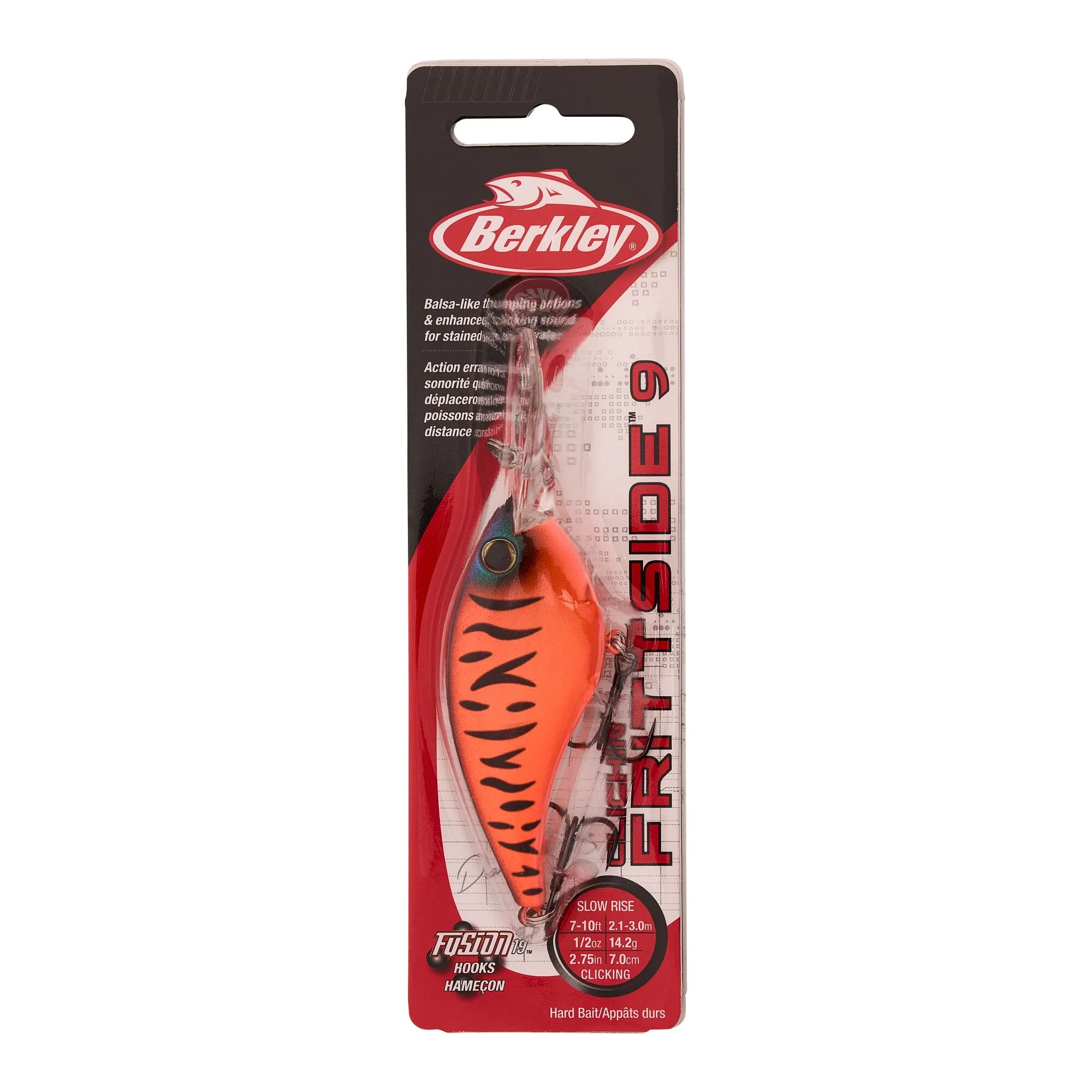 Product image 147