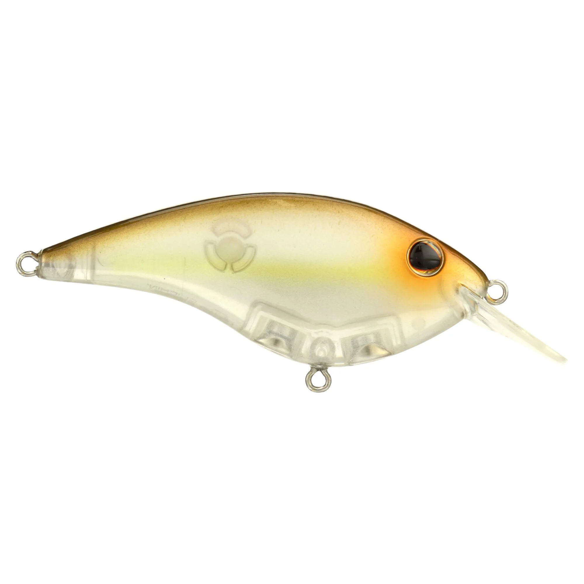 Product image 152
