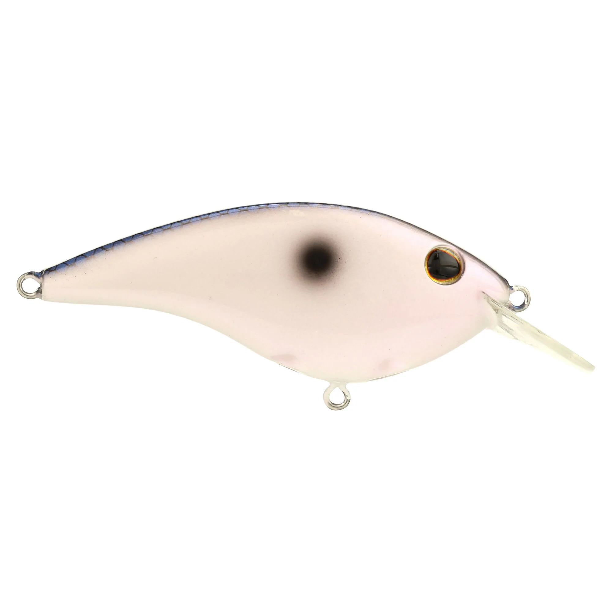 Product image 156