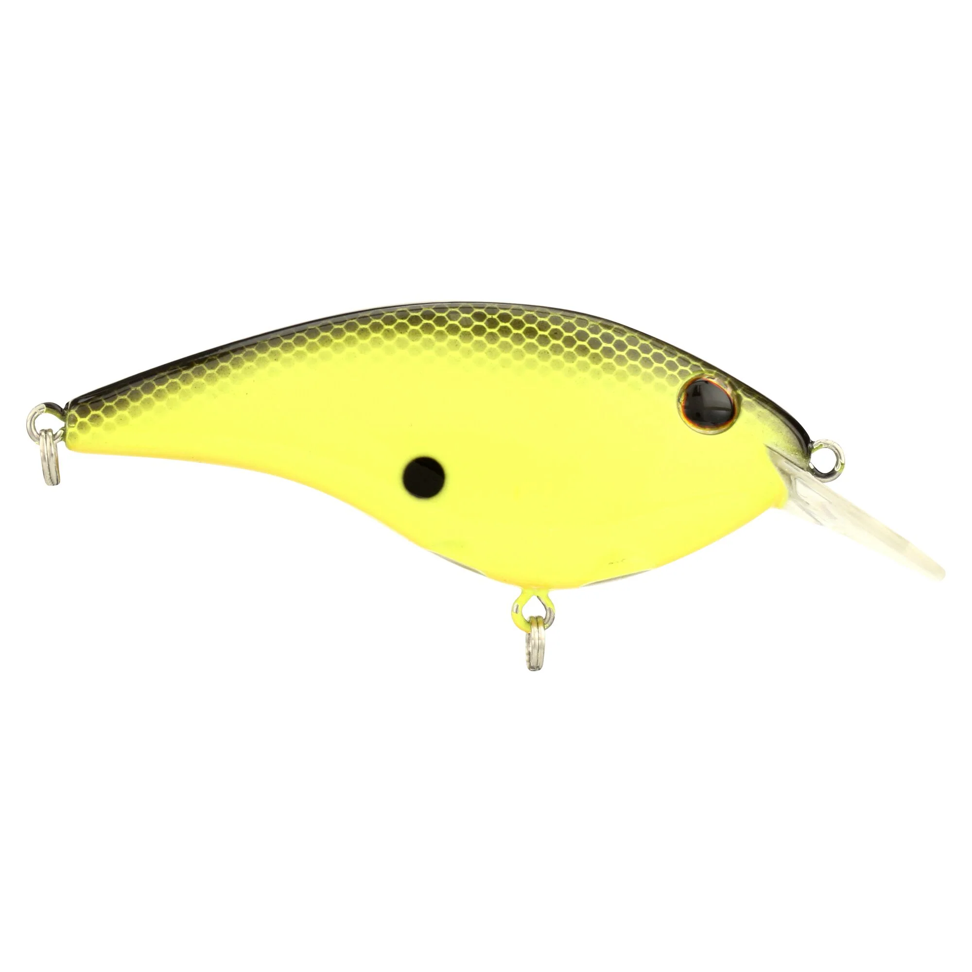 Product image 158