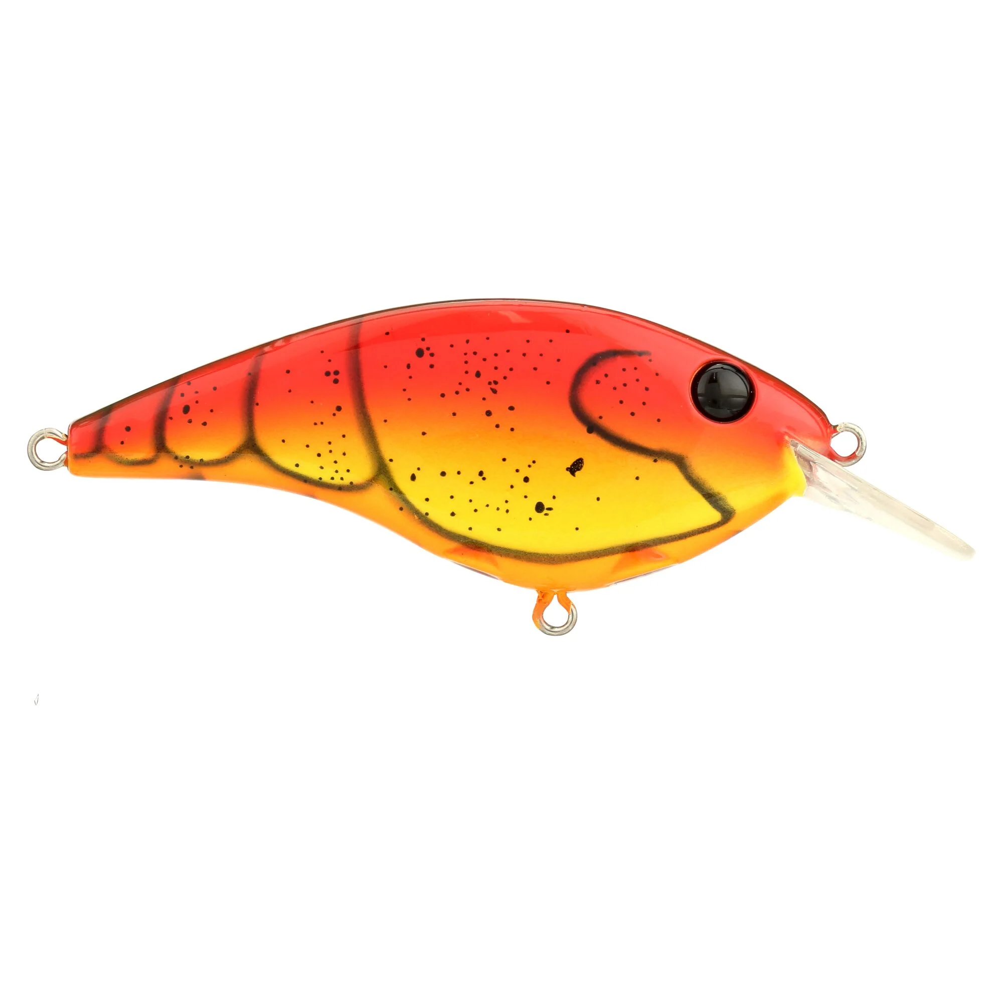 Product image 159