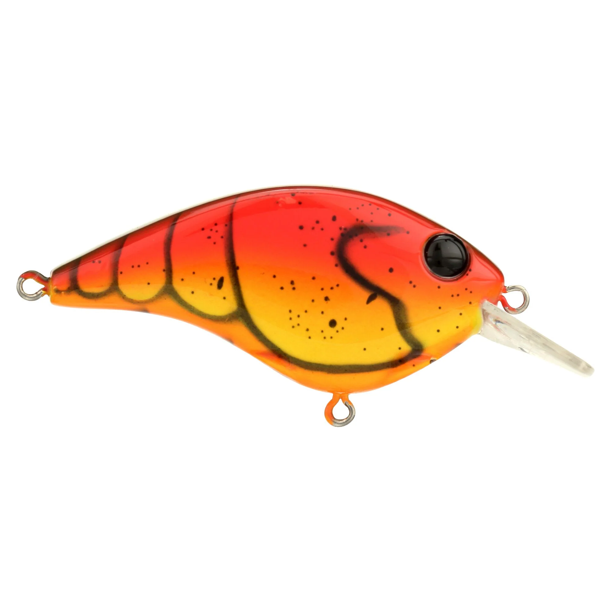 Product image 169