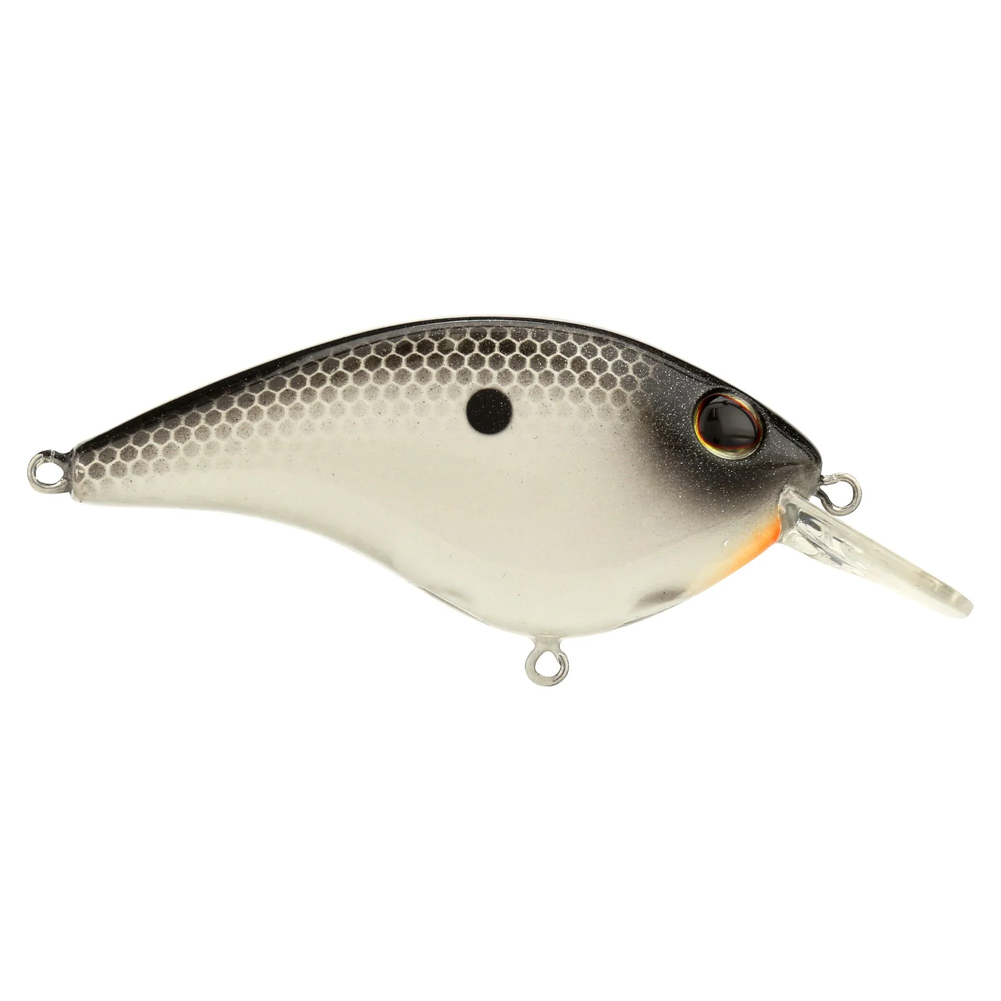 Product image 175