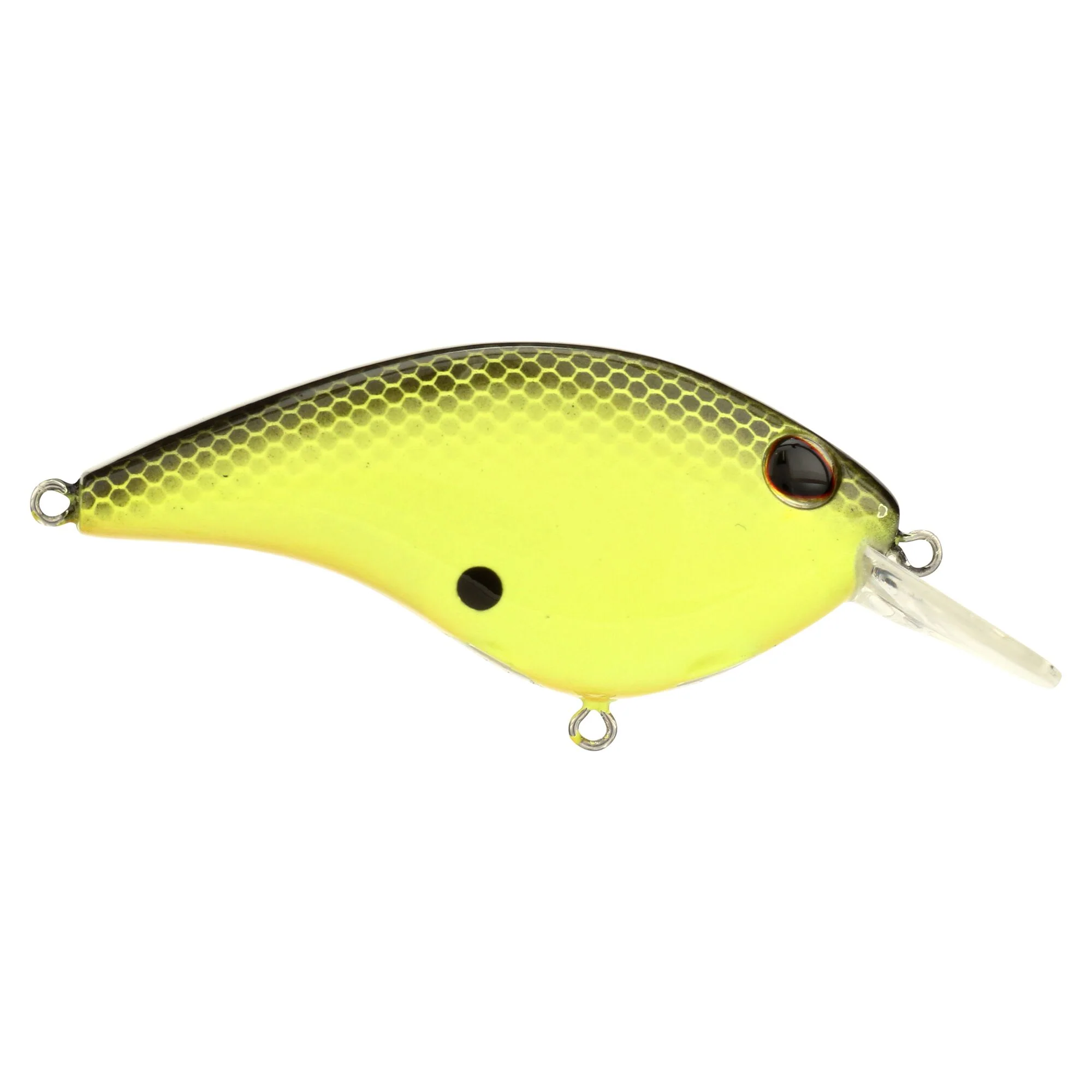 Product image 178