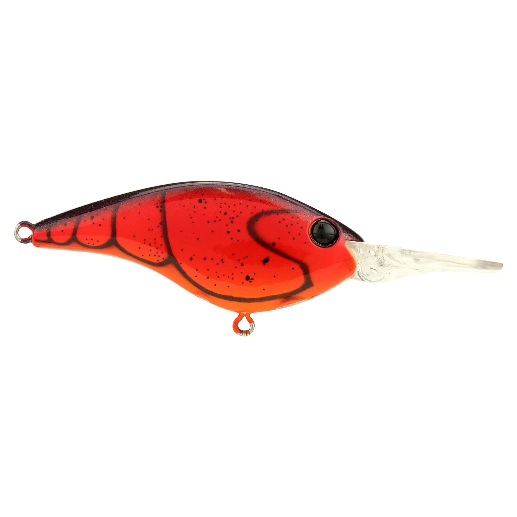 Product image 184