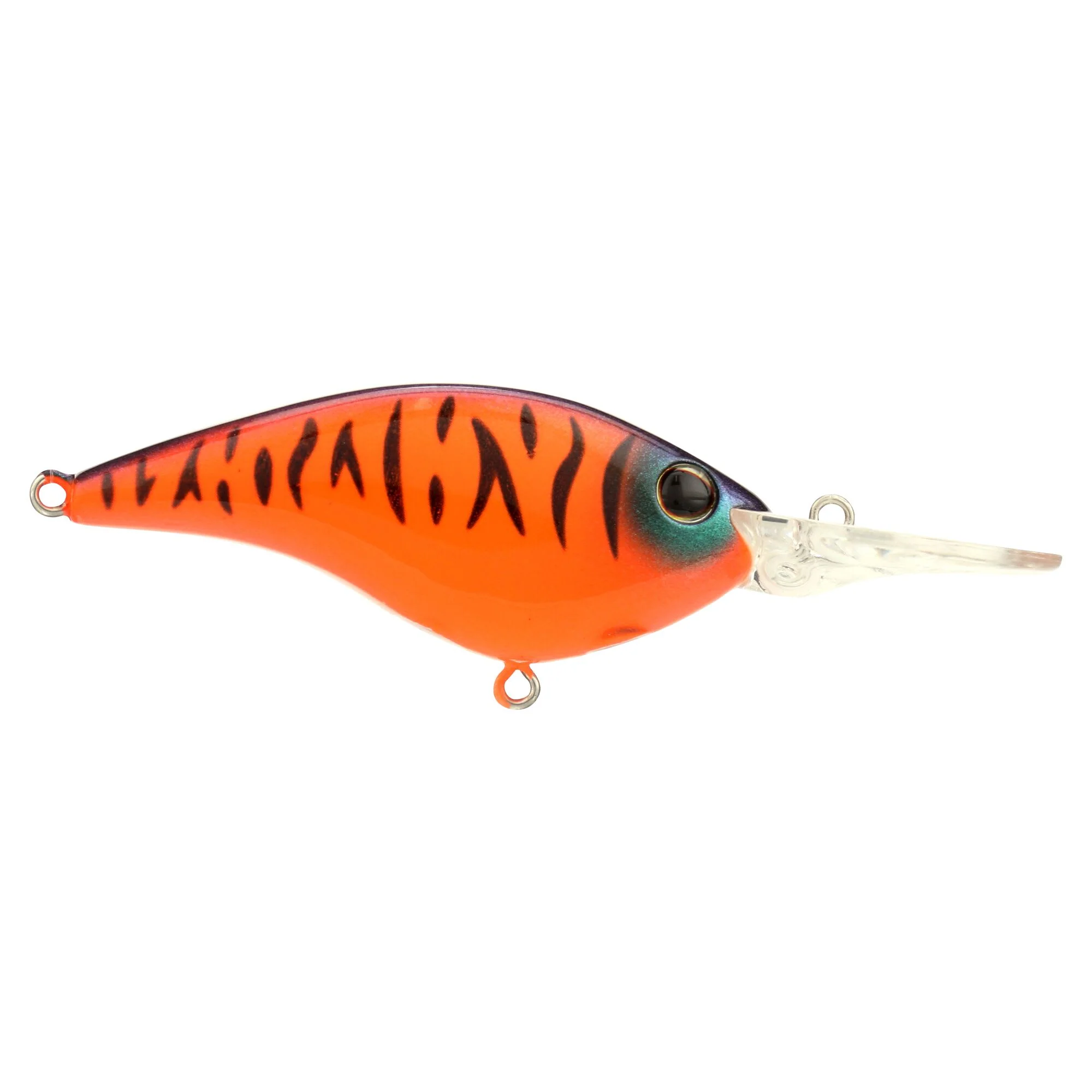 Product image 187