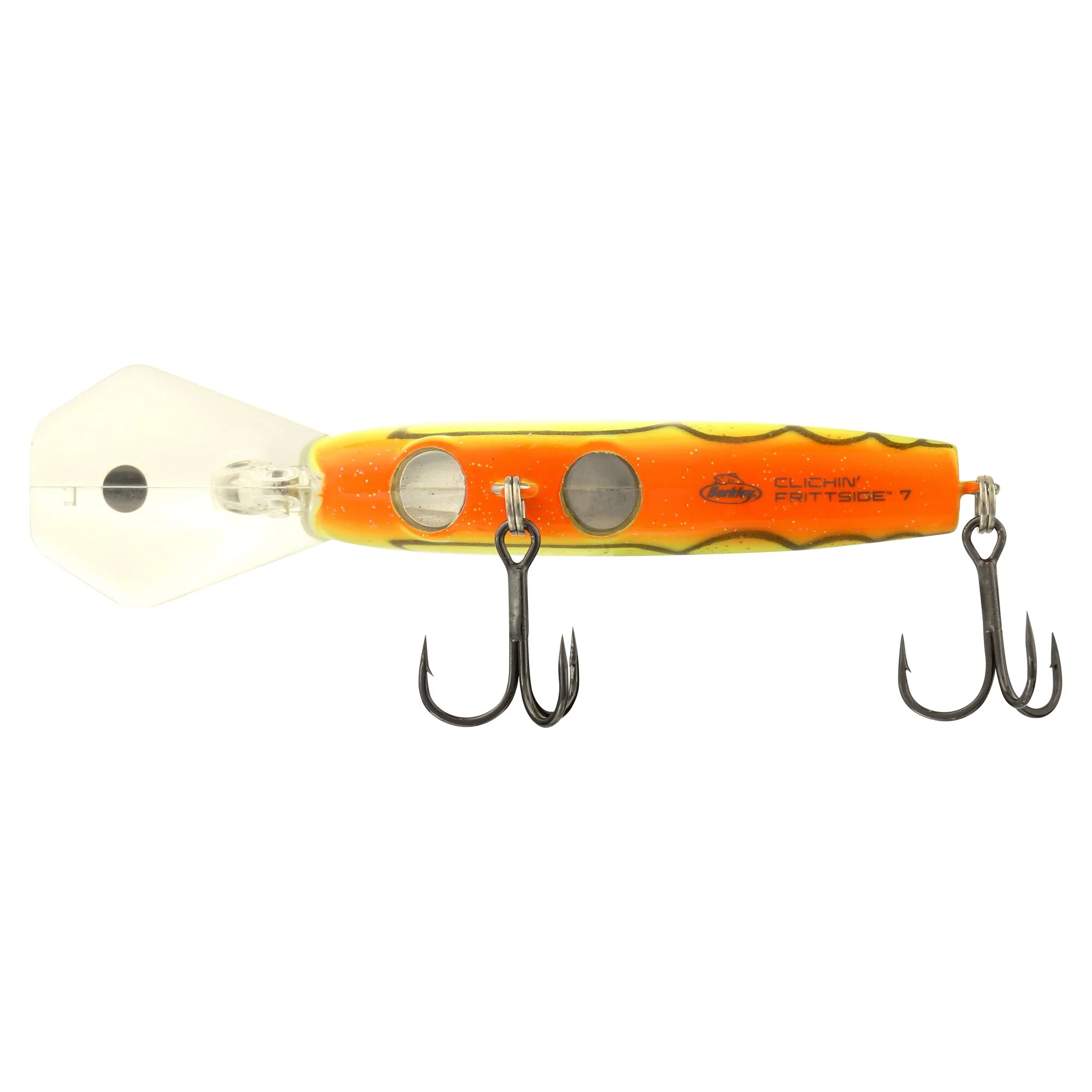 Product image 190