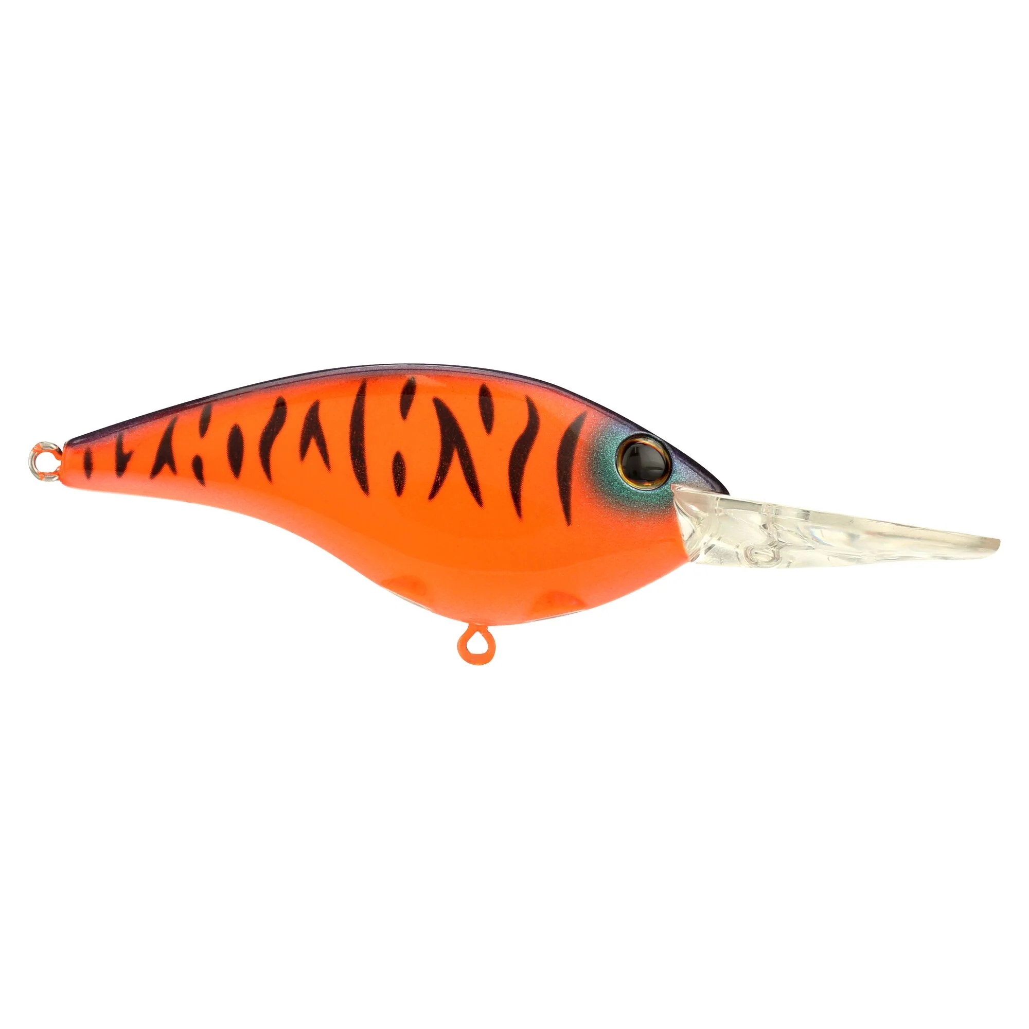 Product image 197