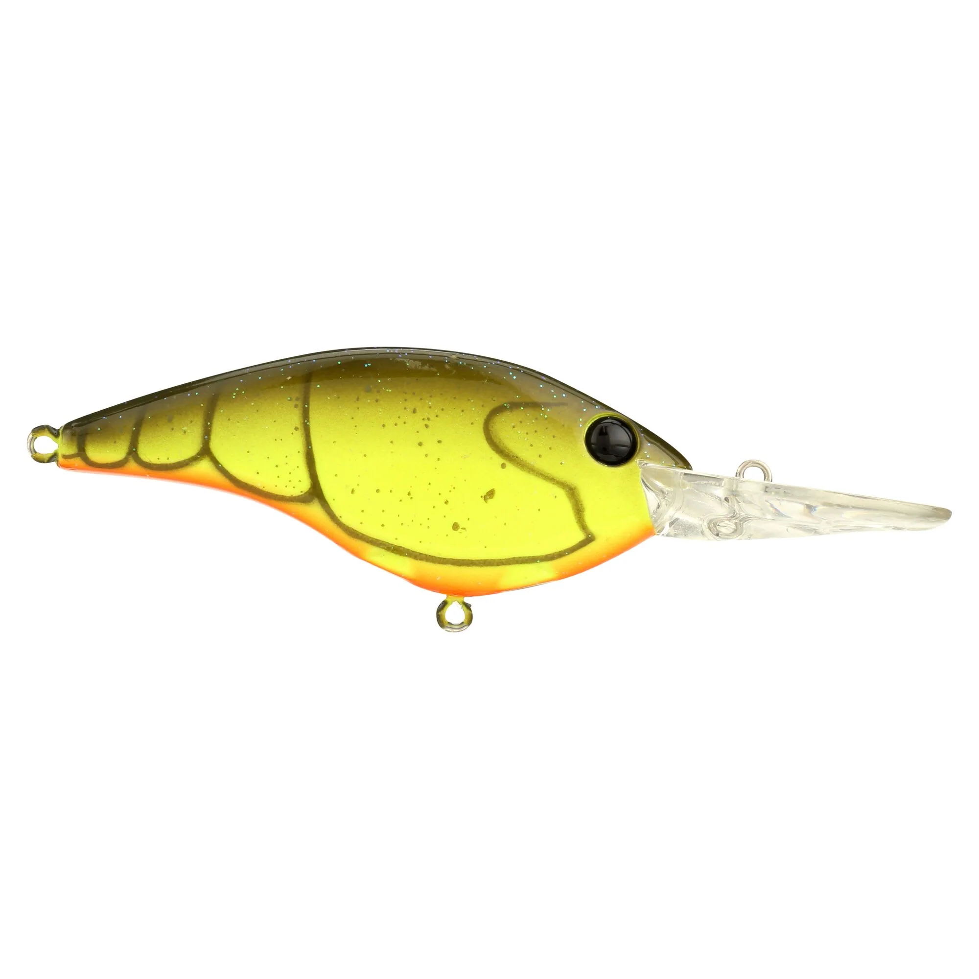 Product image 200