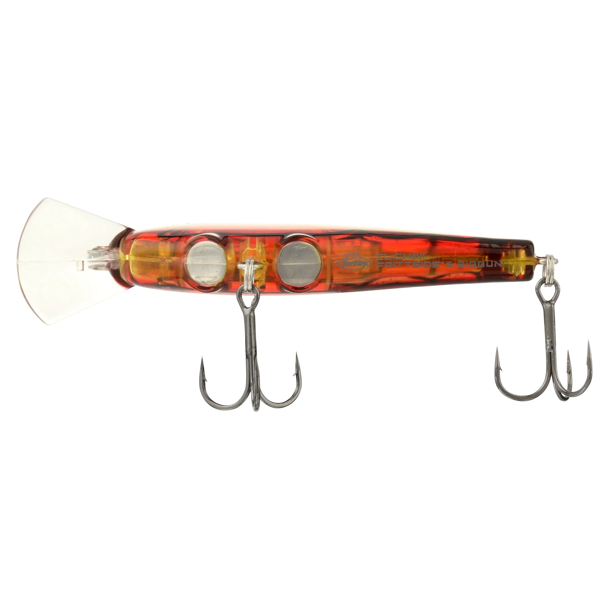 Product image 201
