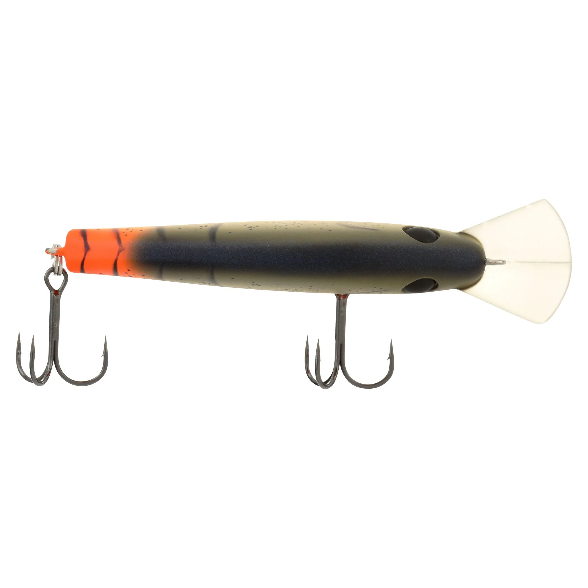 Product image 203