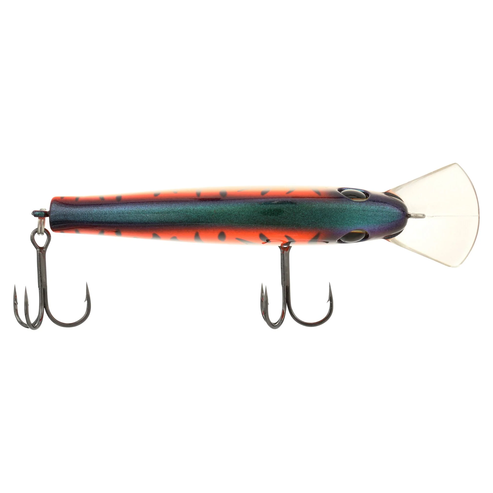 Product image 207