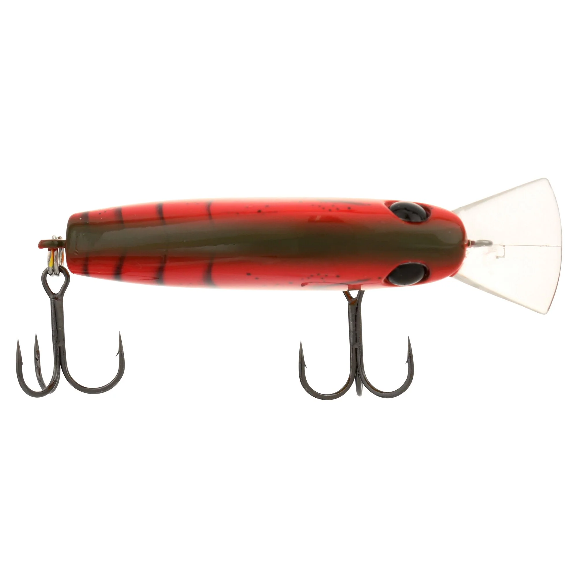 Product image 219