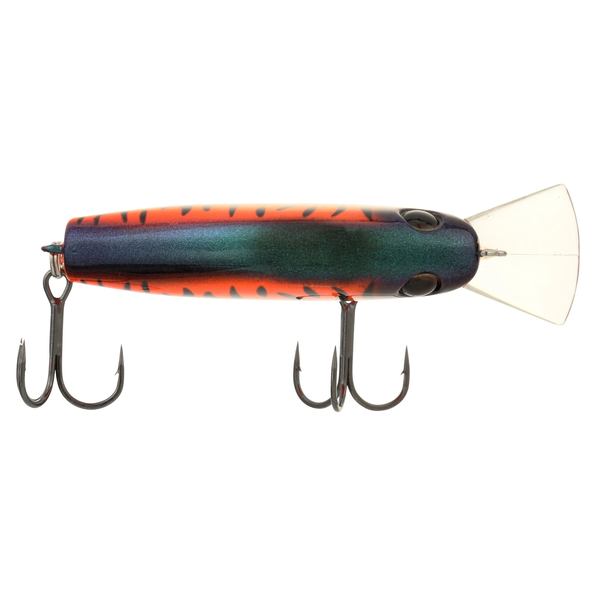 Product image 227