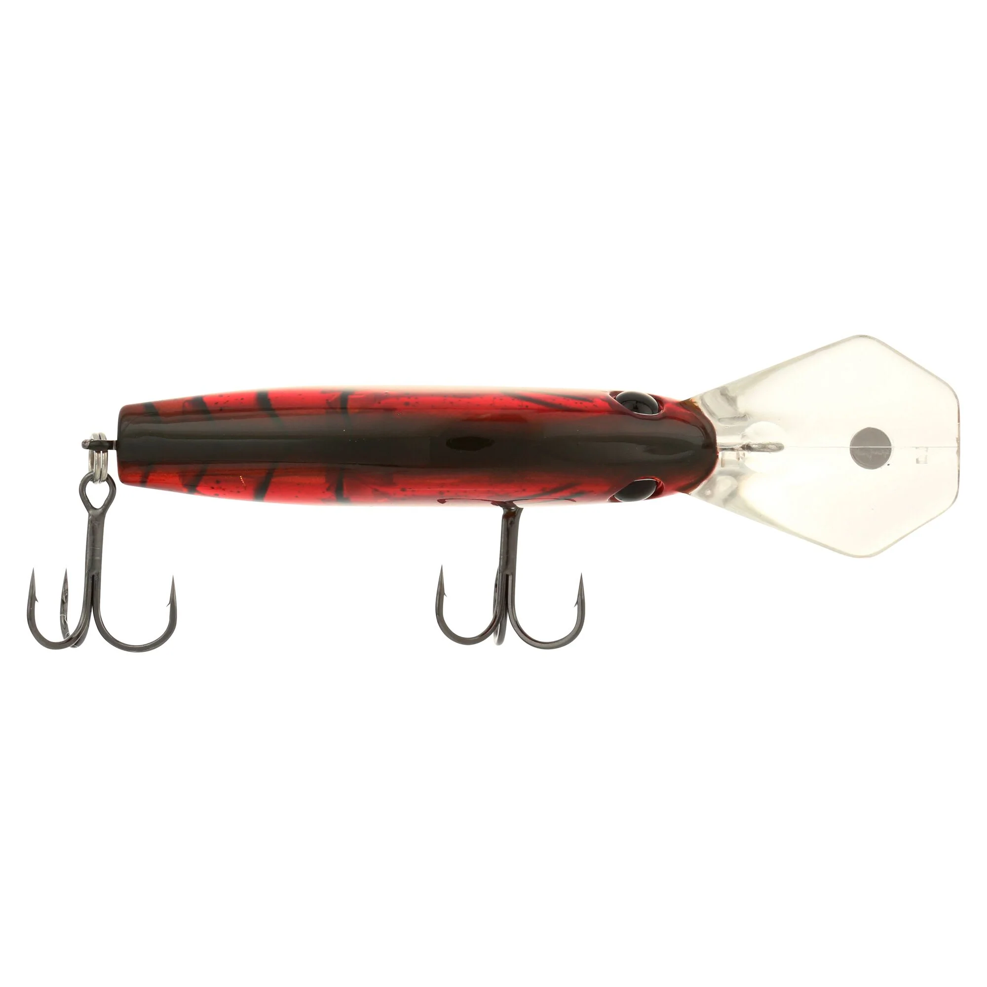Product image 231