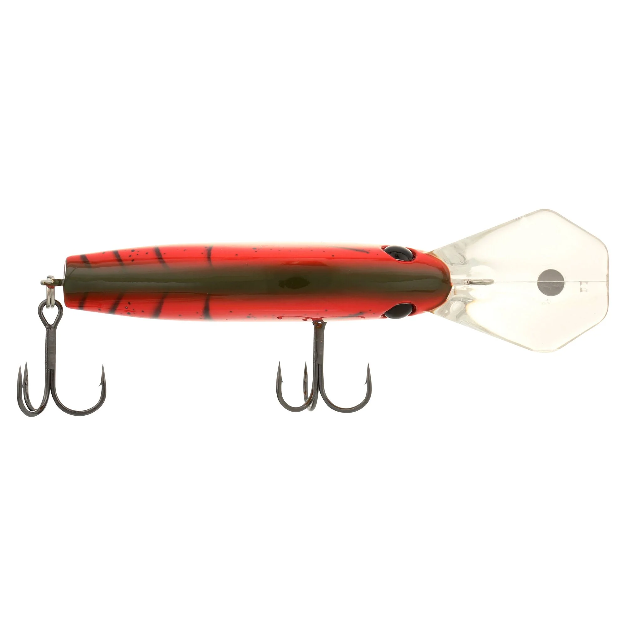 Product image 239