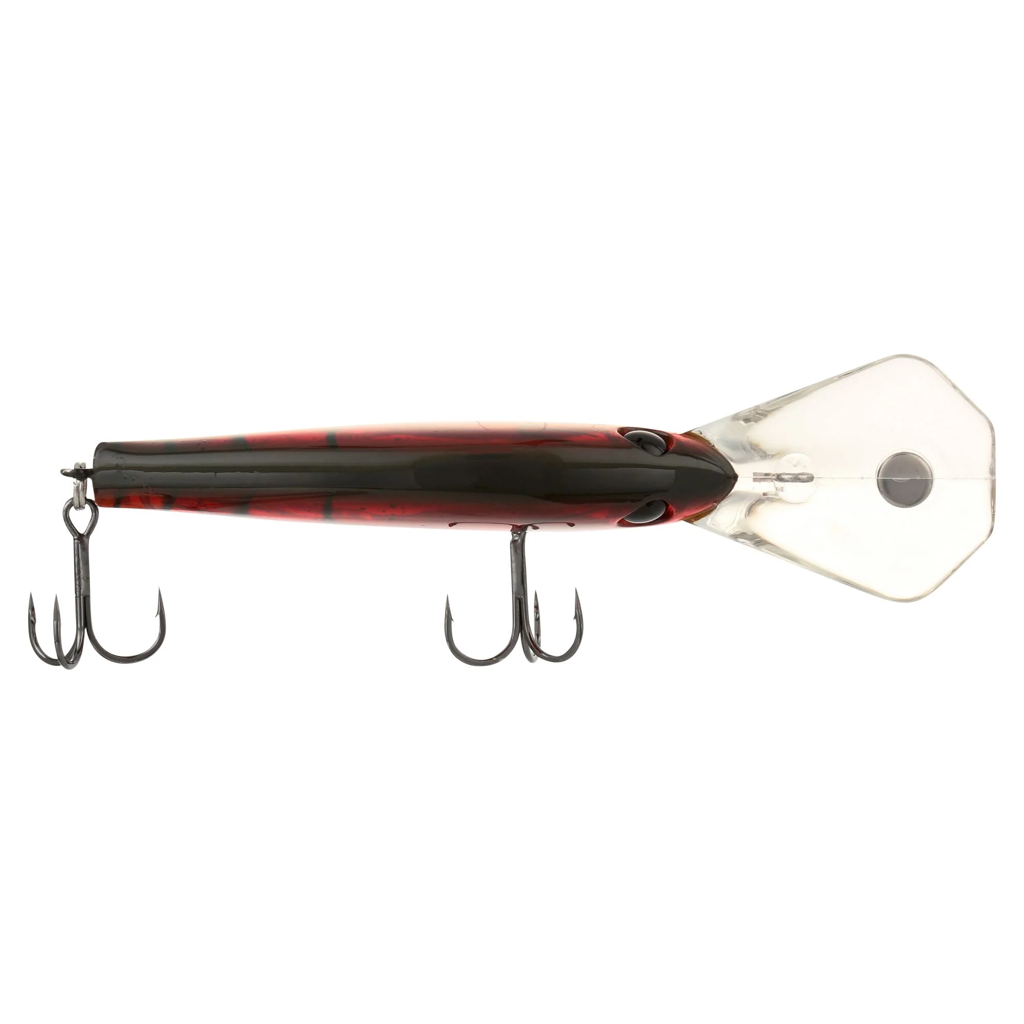 Product image 241