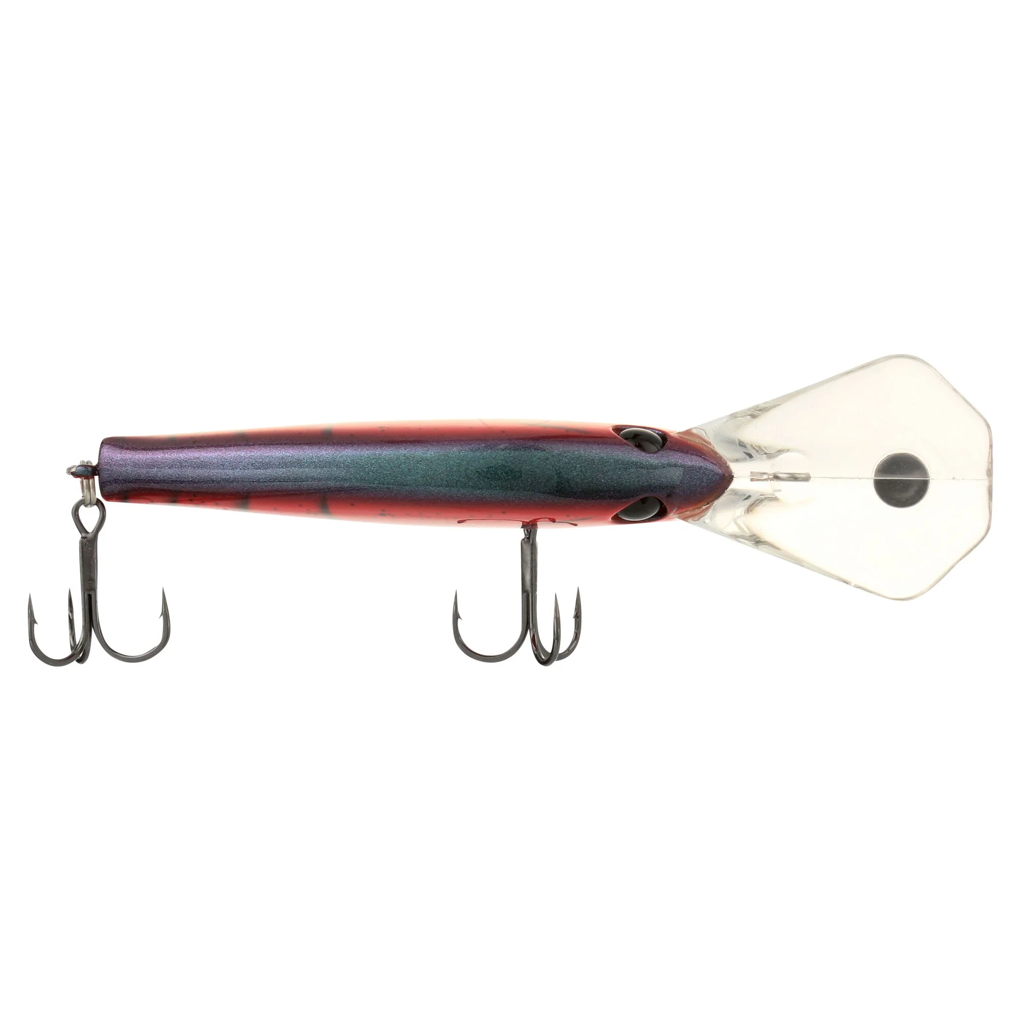 Product image 244