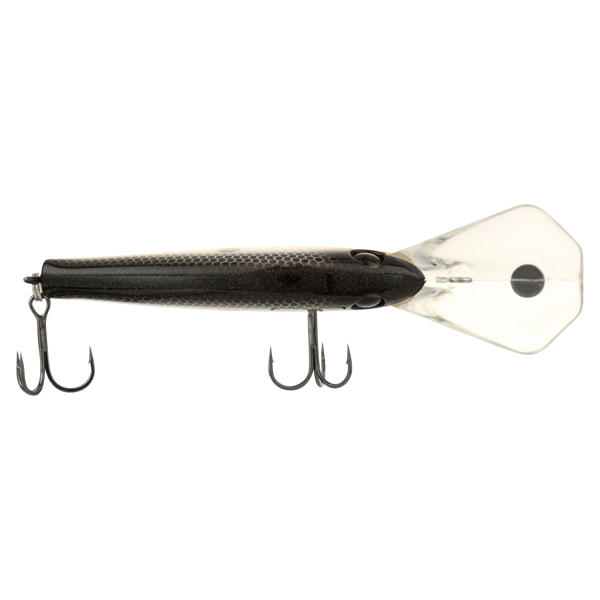 Product image 245