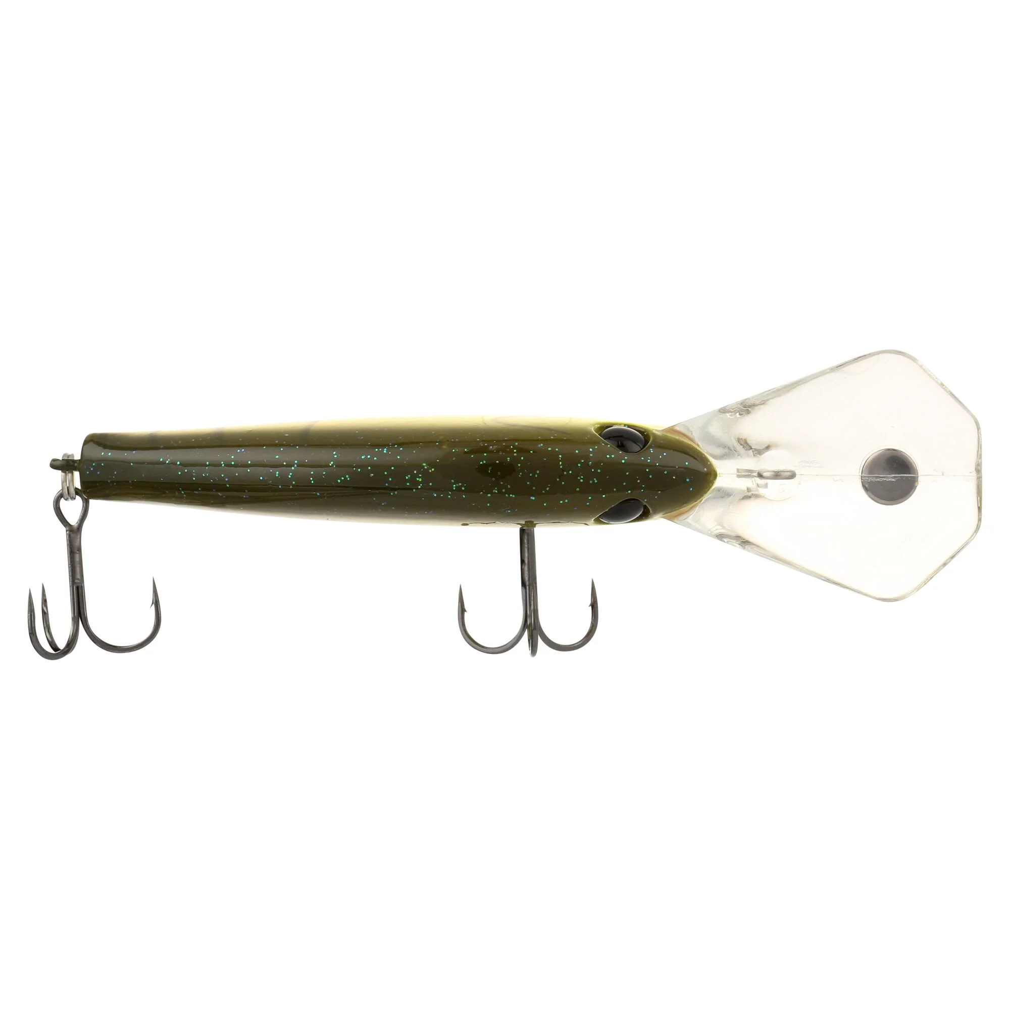 Product image 250