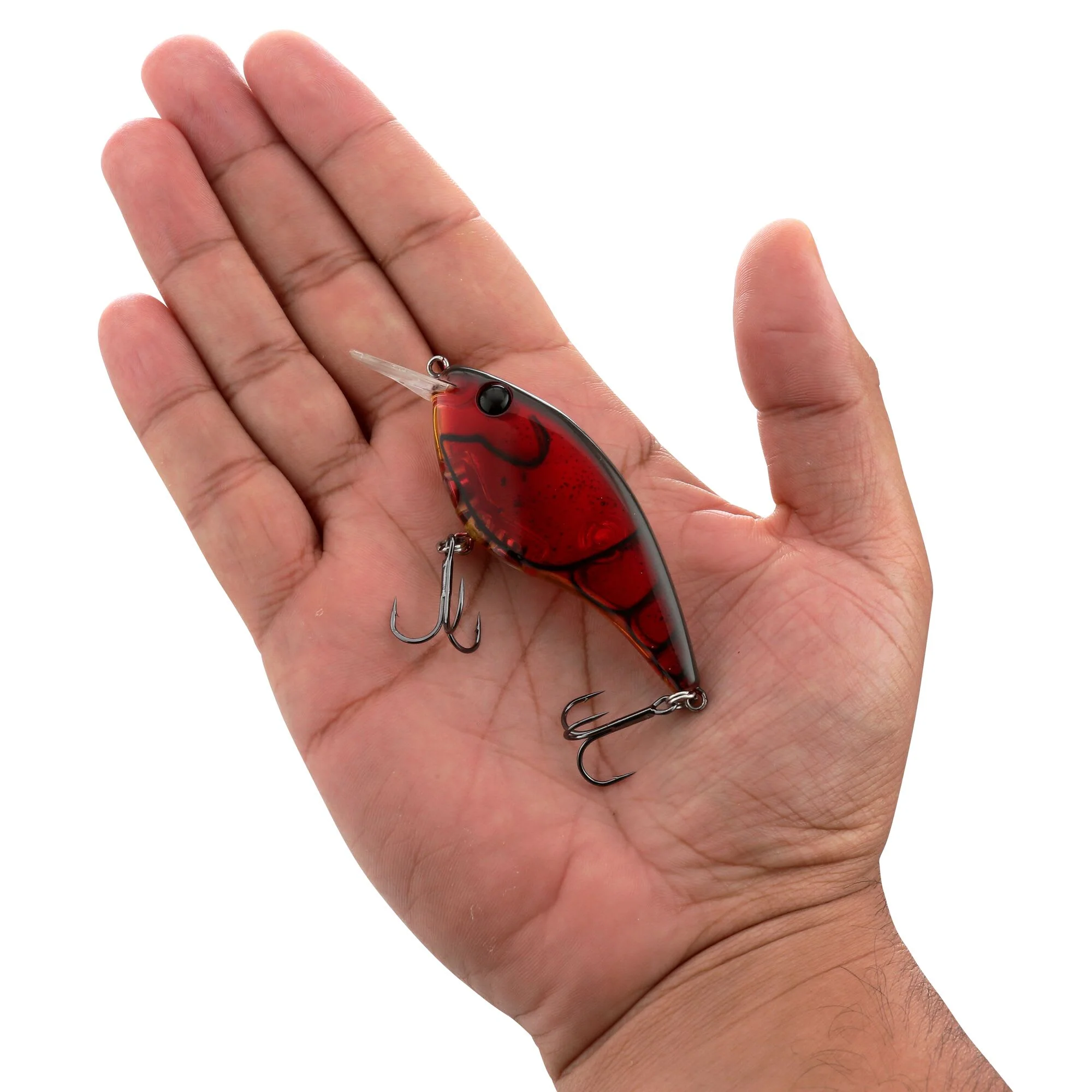 Product image 51