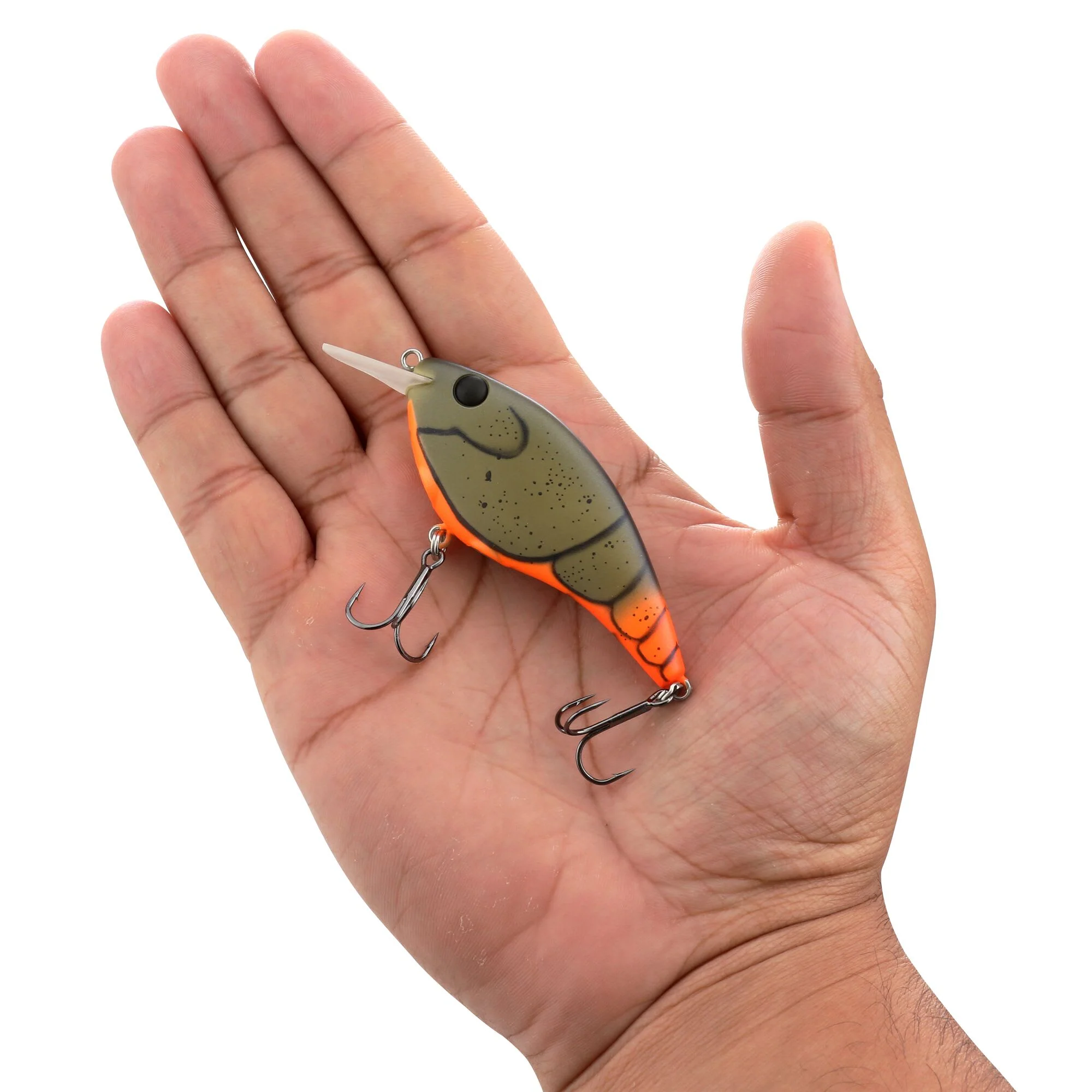 Product image 53