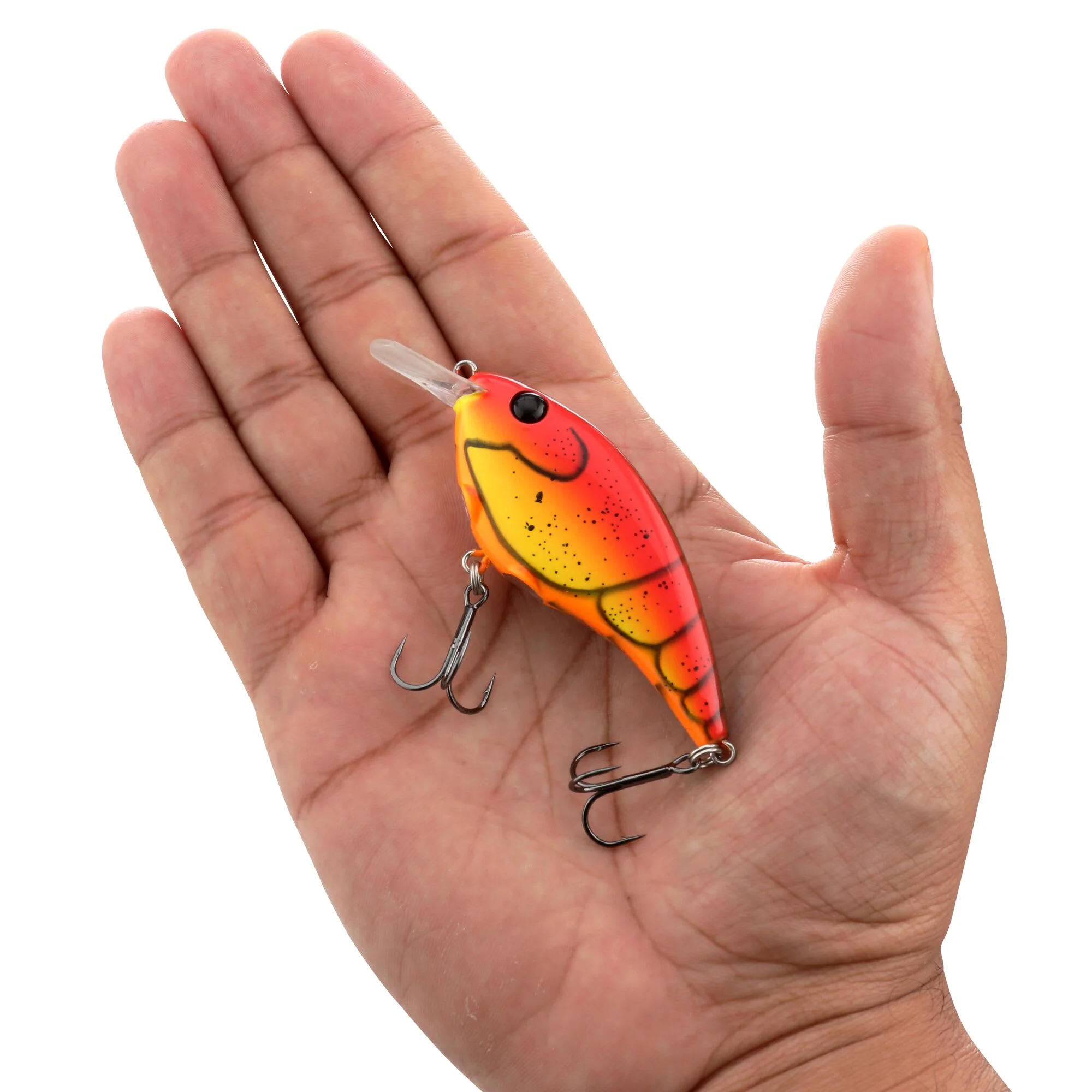 Product image 59