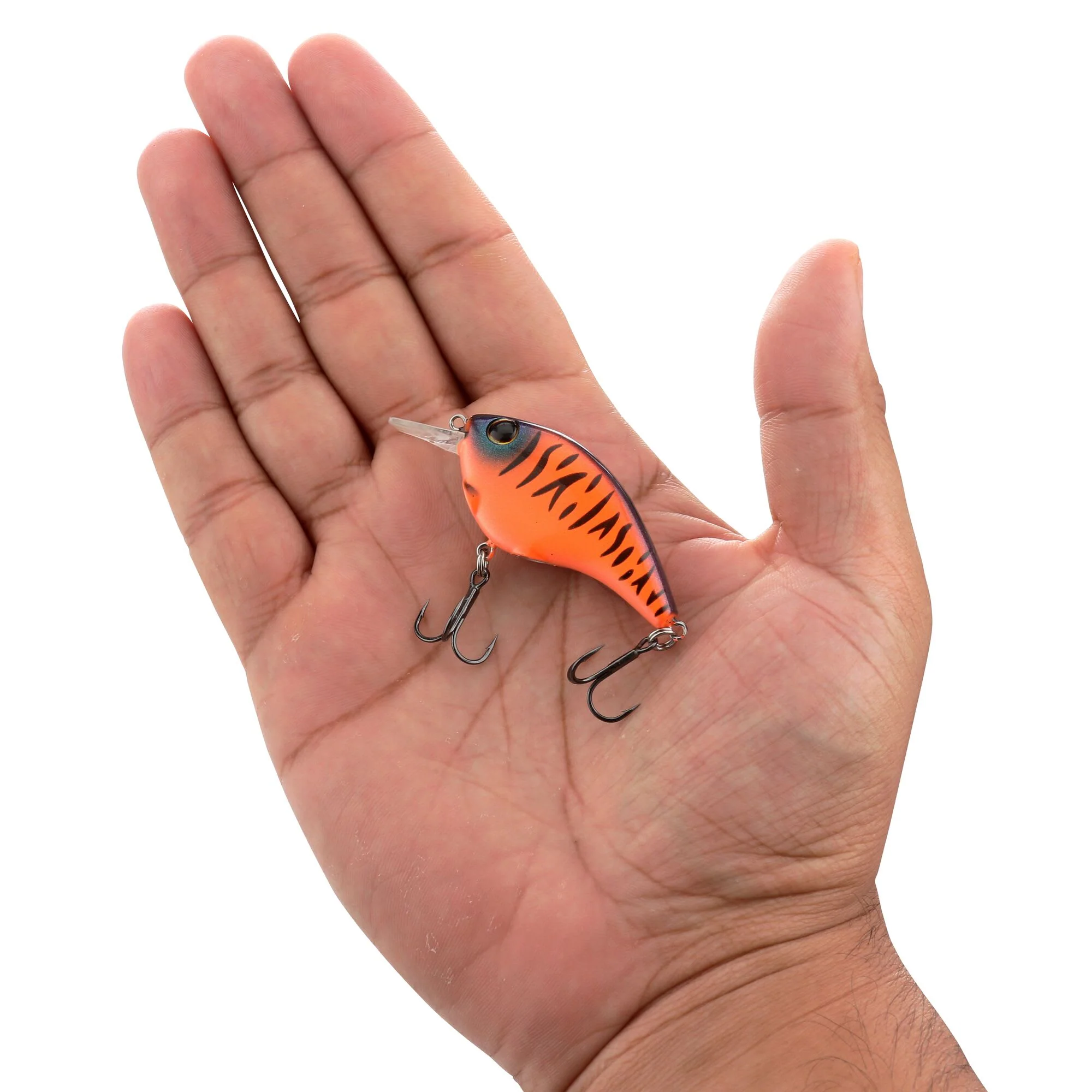 Product image 67