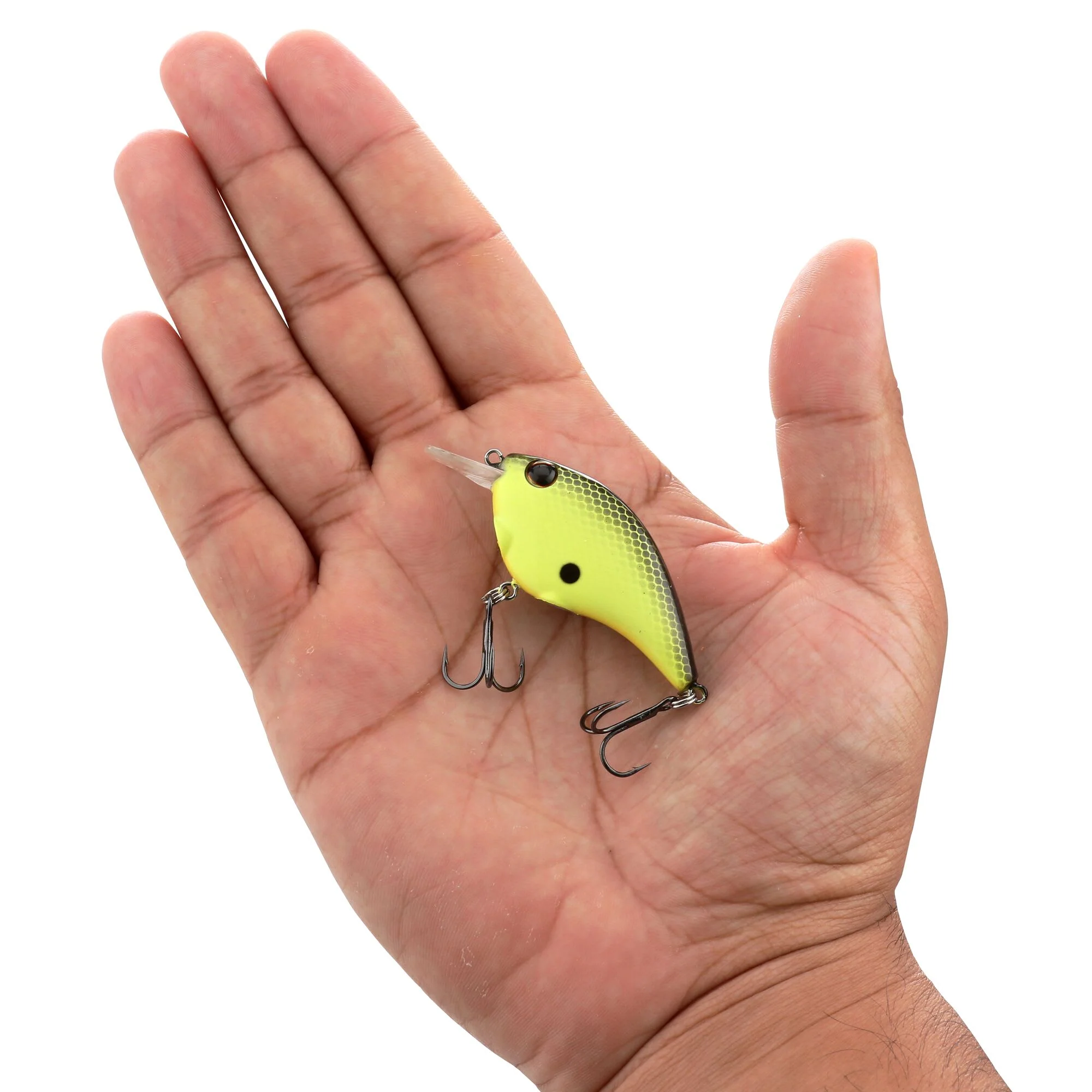 Product image 68