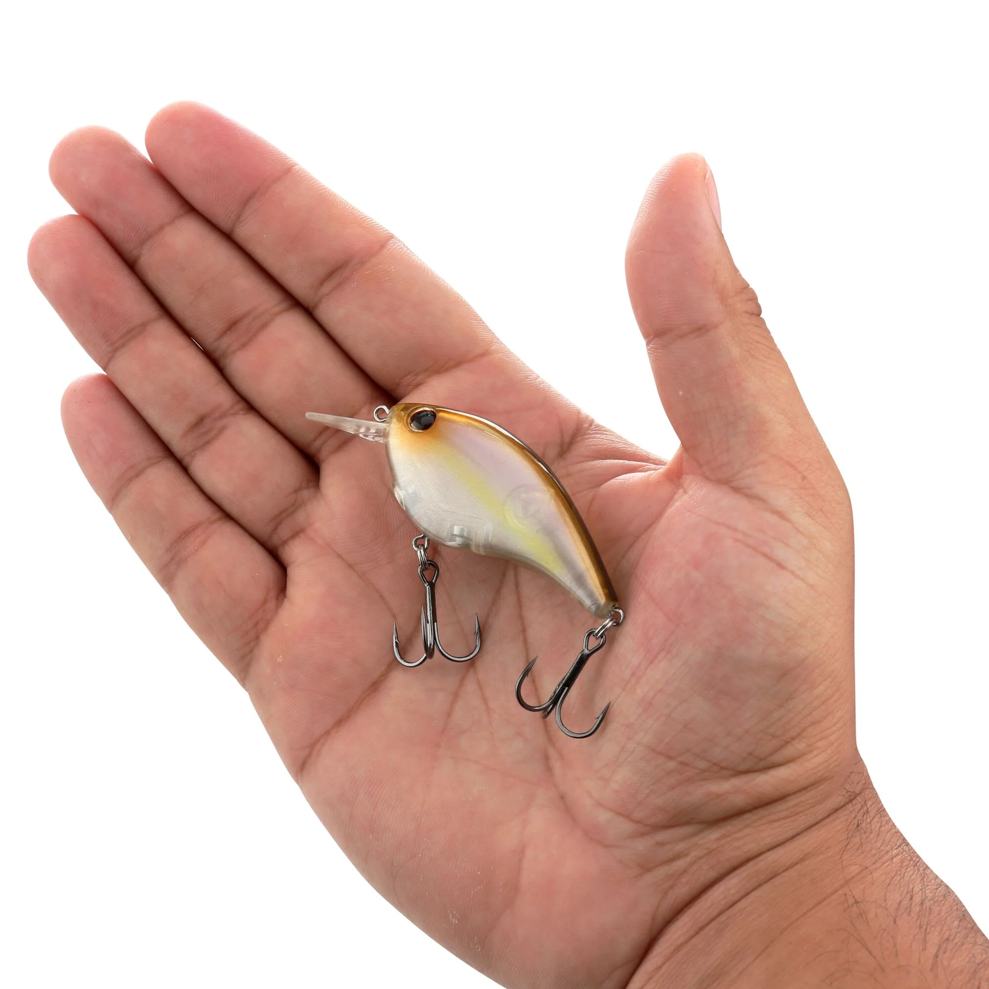 Product image 72