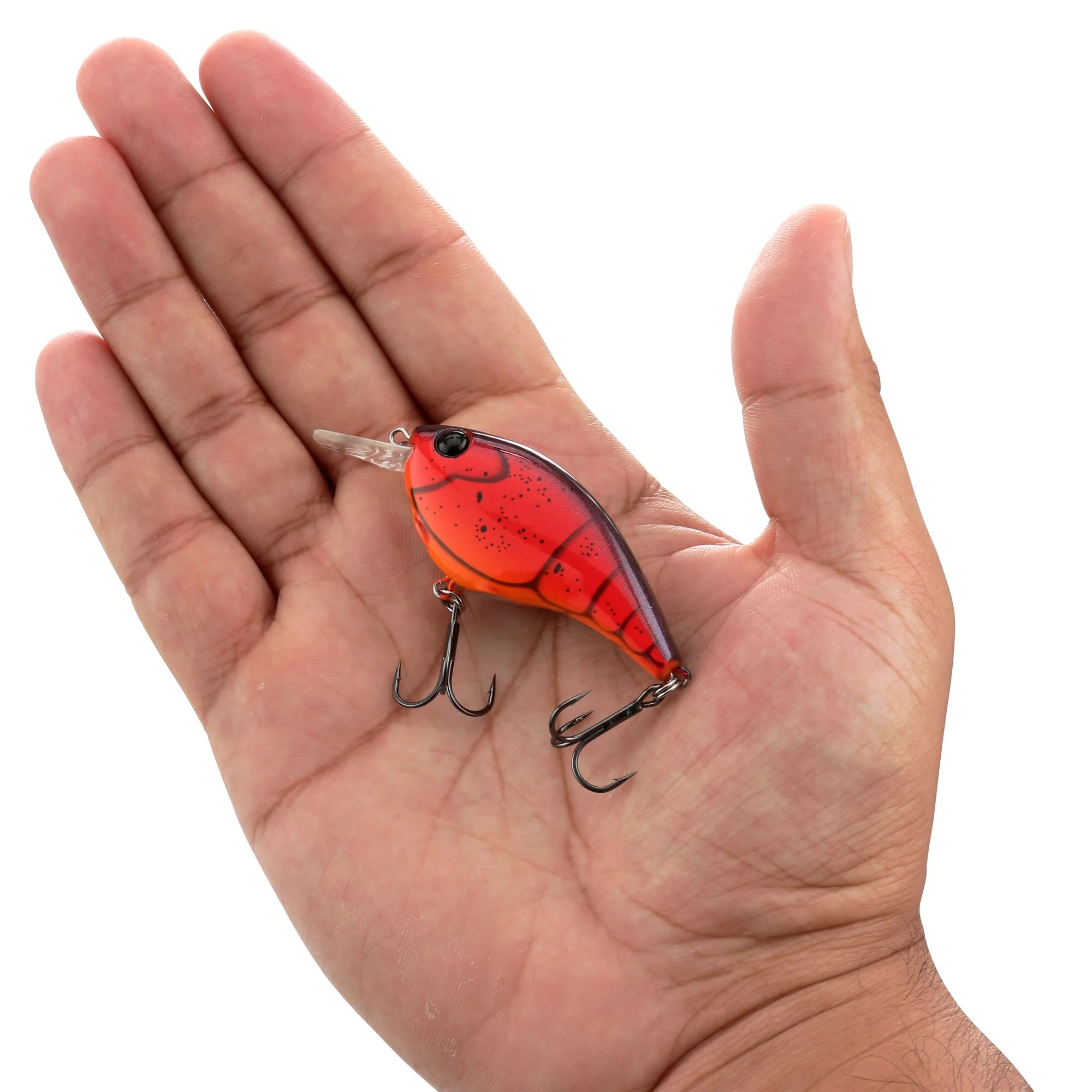 Product image 74