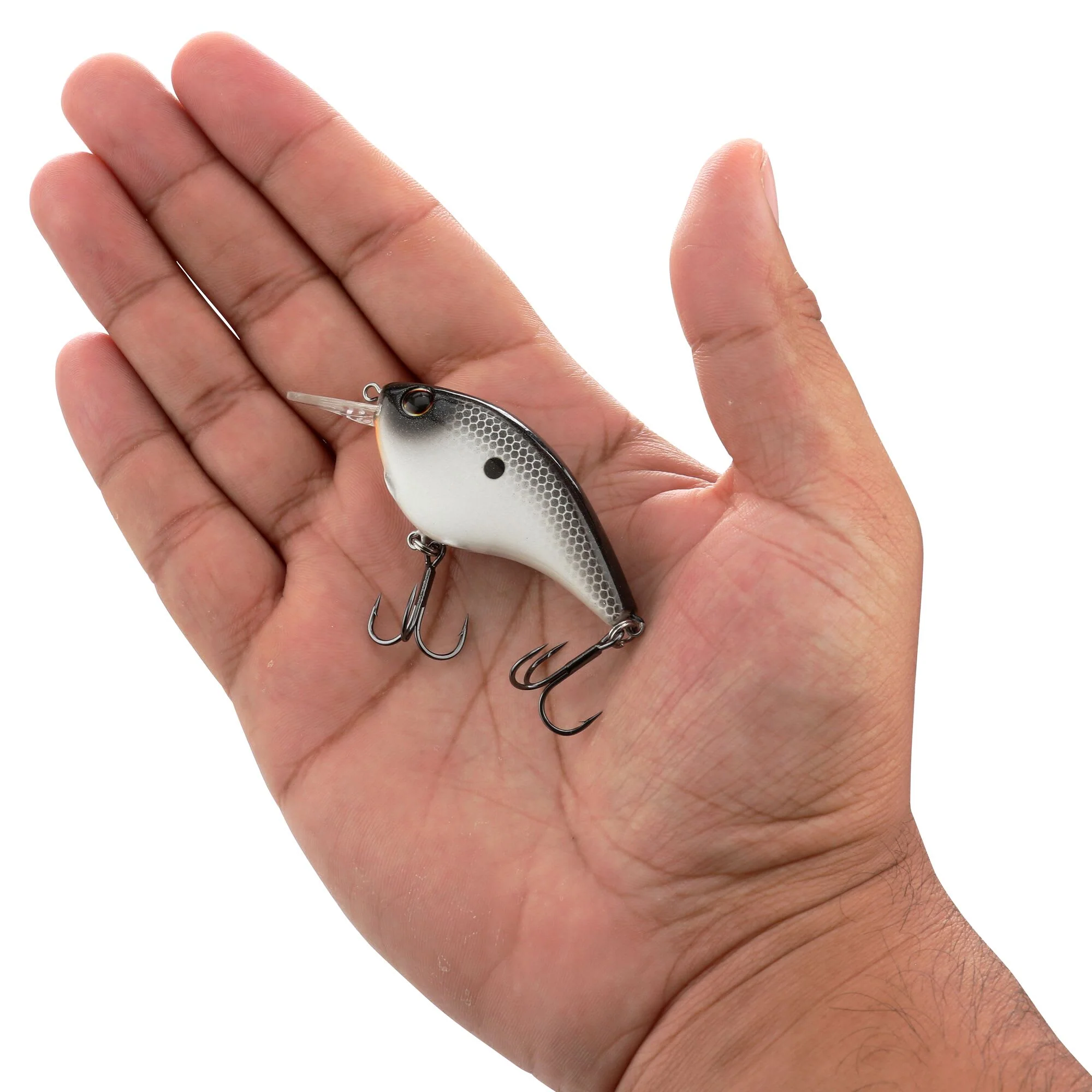Product image 75